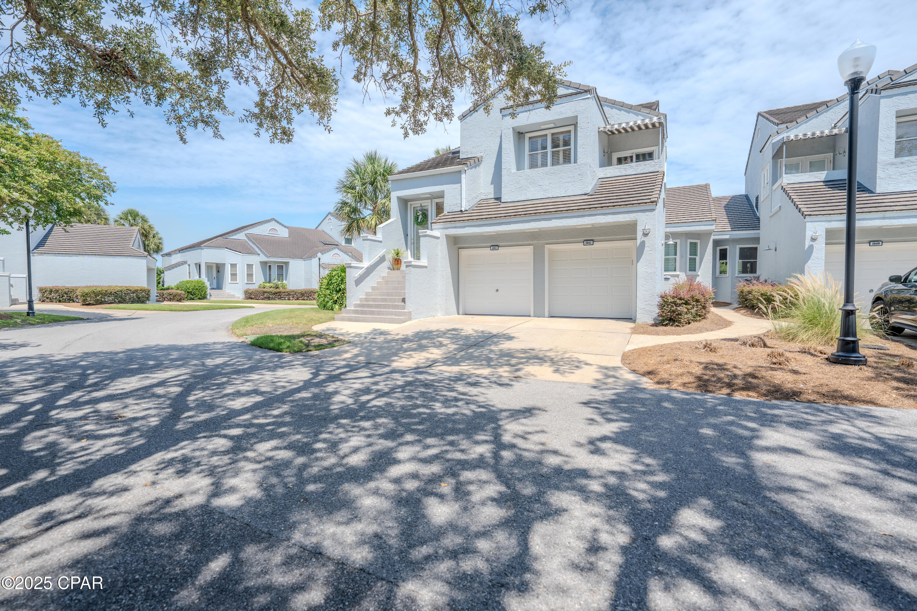 Image 50 For 4620 Bay Point Road 1043