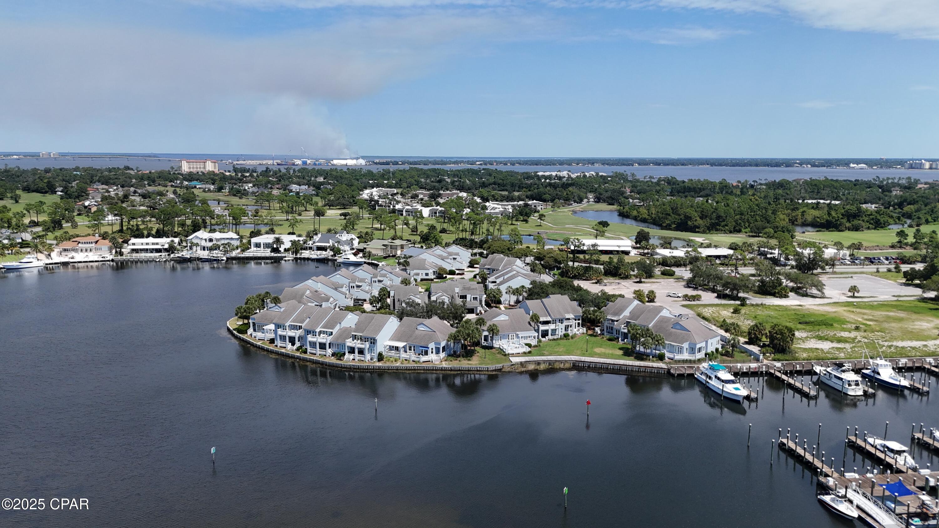 Image 52 For 4620 Bay Point Road 1043