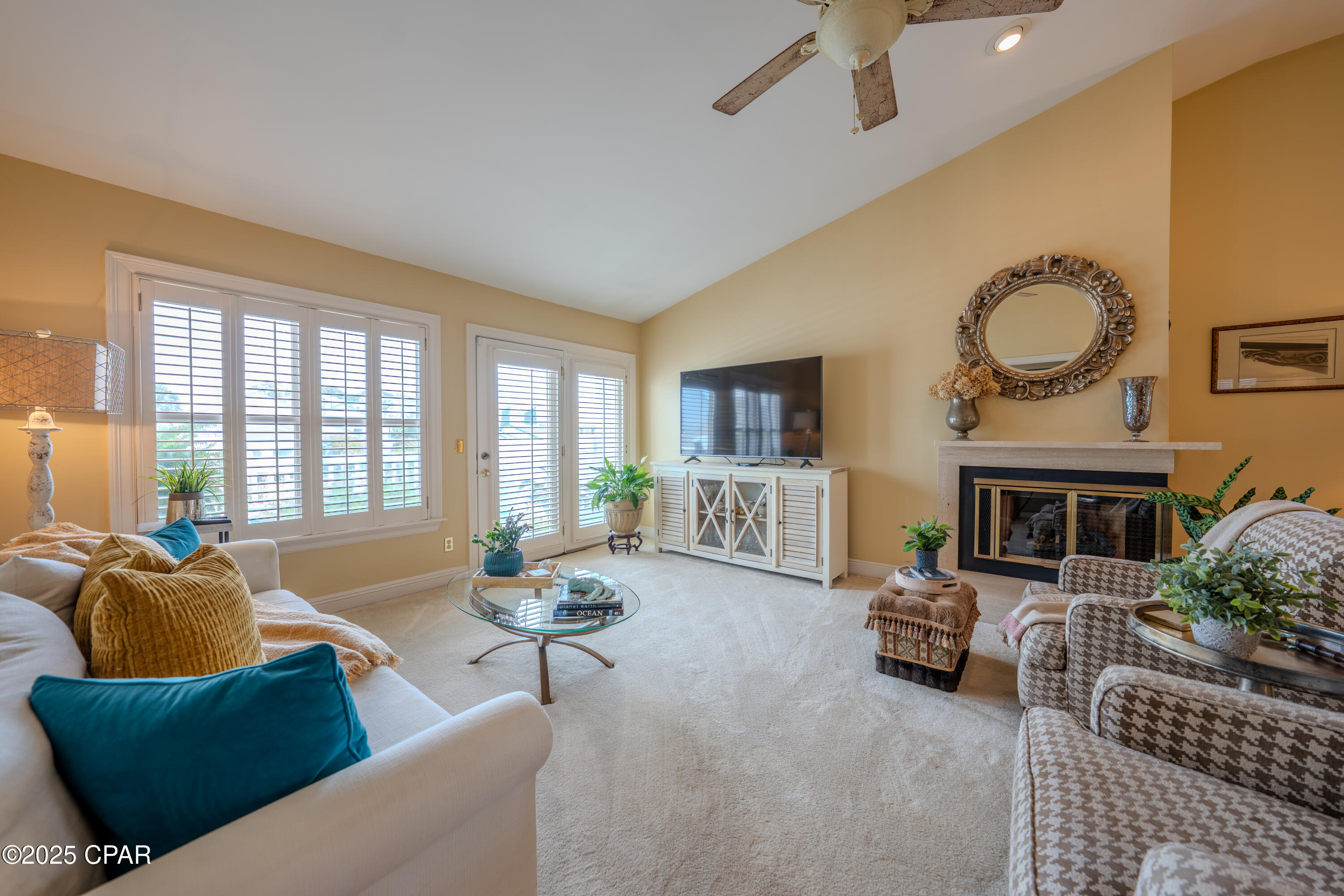 Image 6 For 4620 Bay Point Road 1043