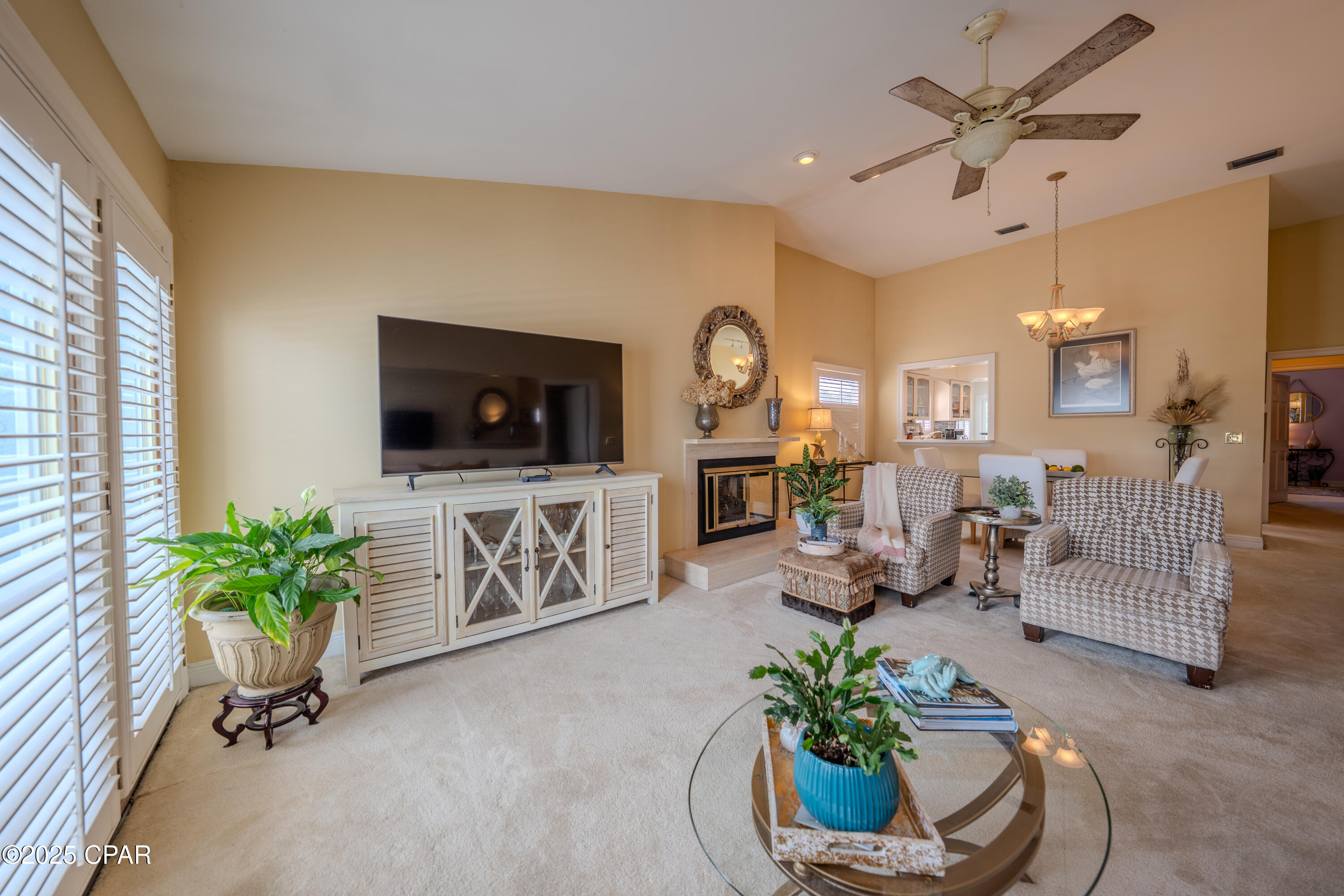 Image 7 For 4620 Bay Point Road 1043