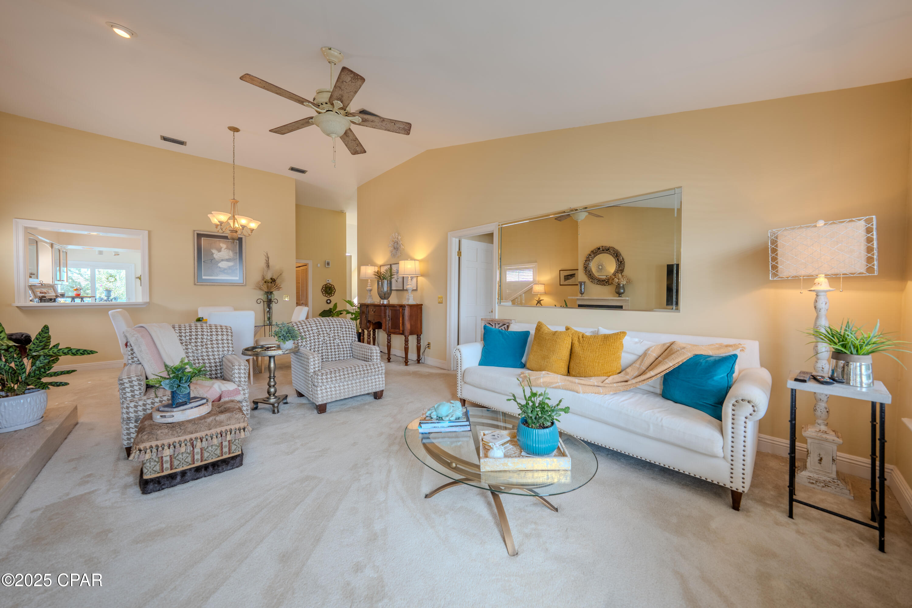 Image 8 For 4620 Bay Point Road 1043