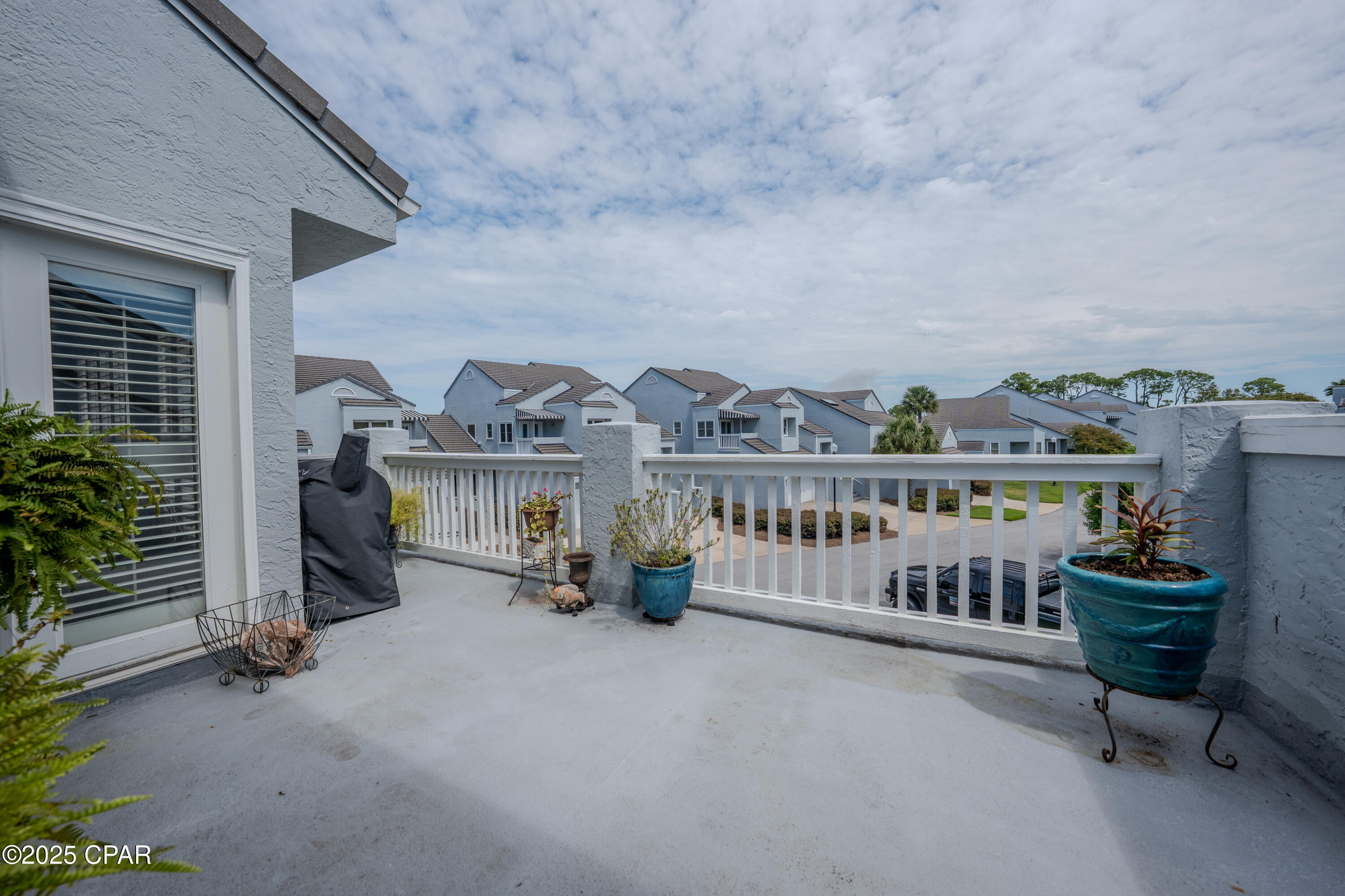 Image 9 For 4620 Bay Point Road 1043