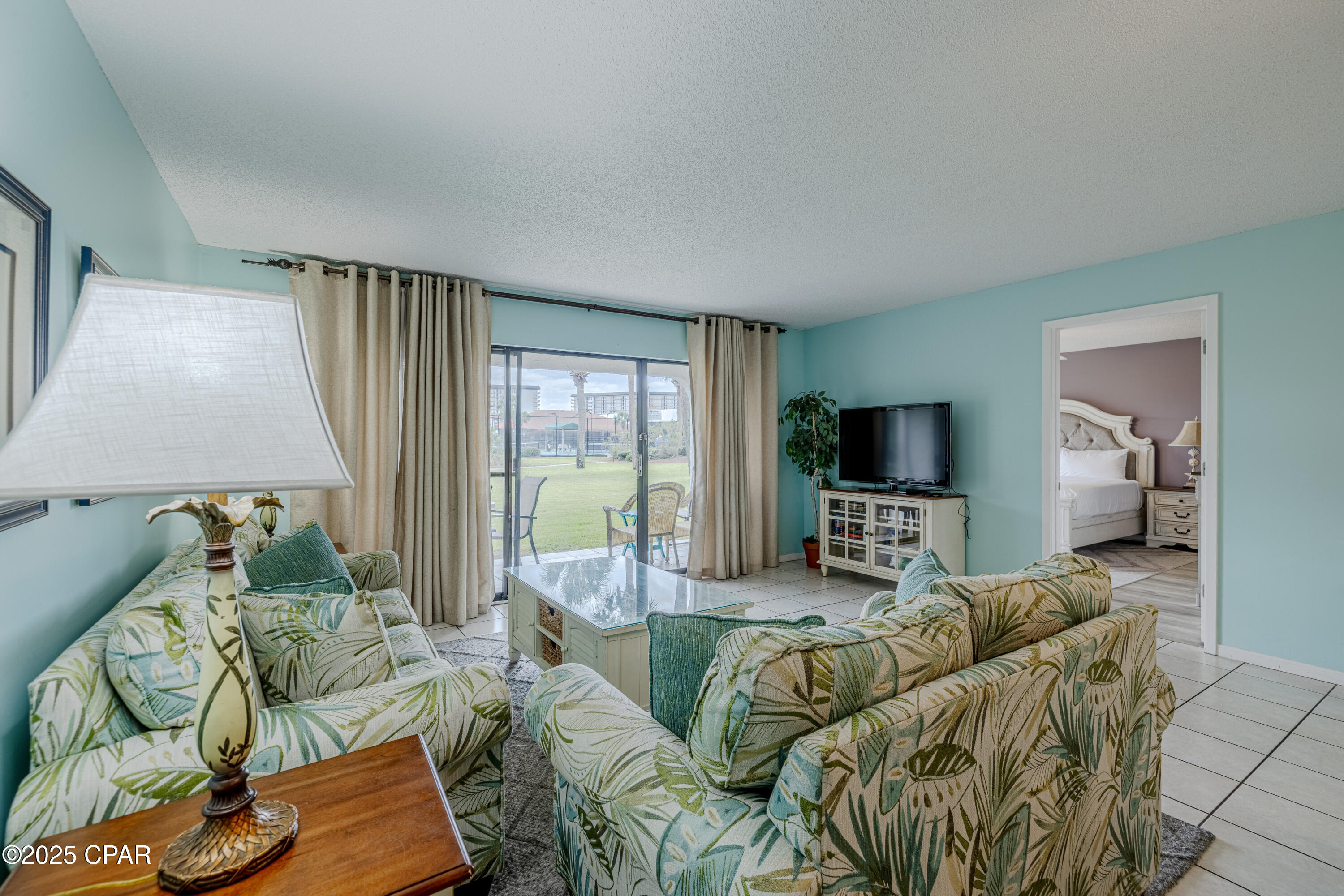 Image 10 For 520 Richard Jackson Boulevard 2701