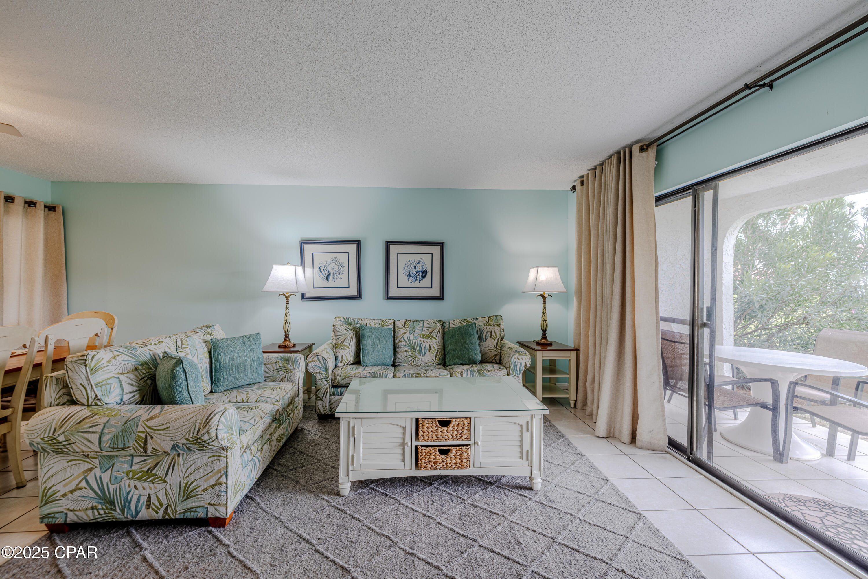 Image 14 For 520 Richard Jackson Boulevard 2701