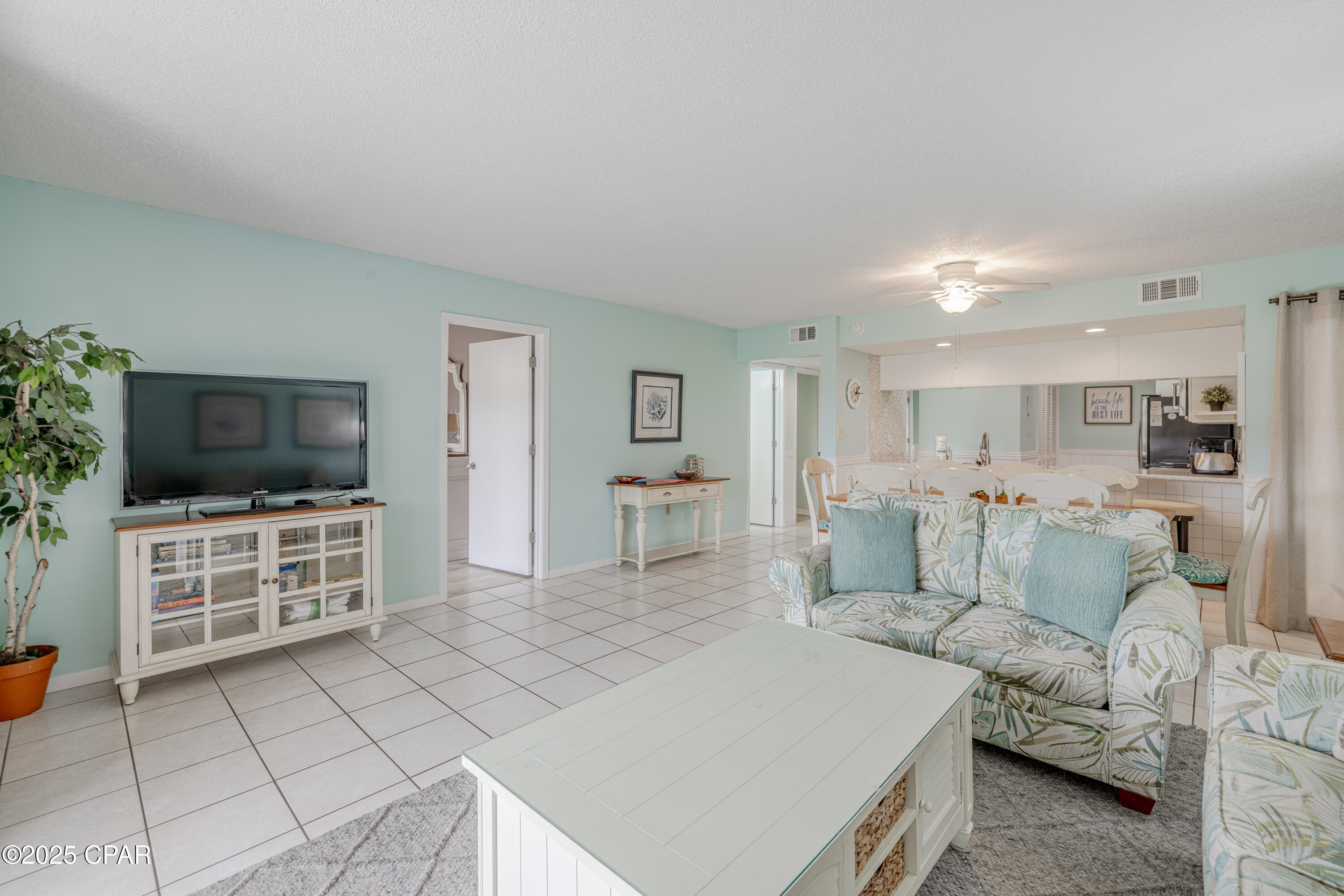 Image 16 For 520 Richard Jackson Boulevard 2701