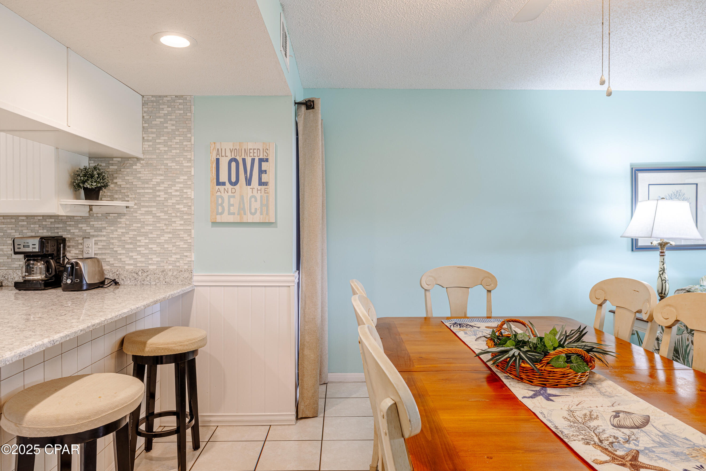 Image 17 For 520 Richard Jackson Boulevard 2701