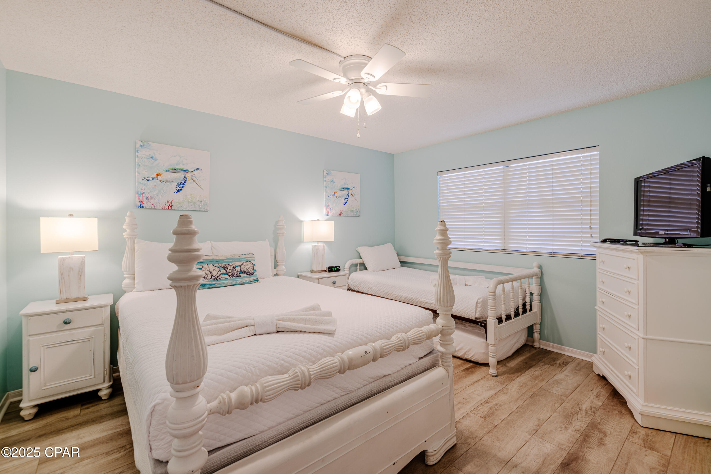 Image 19 For 520 Richard Jackson Boulevard 2701