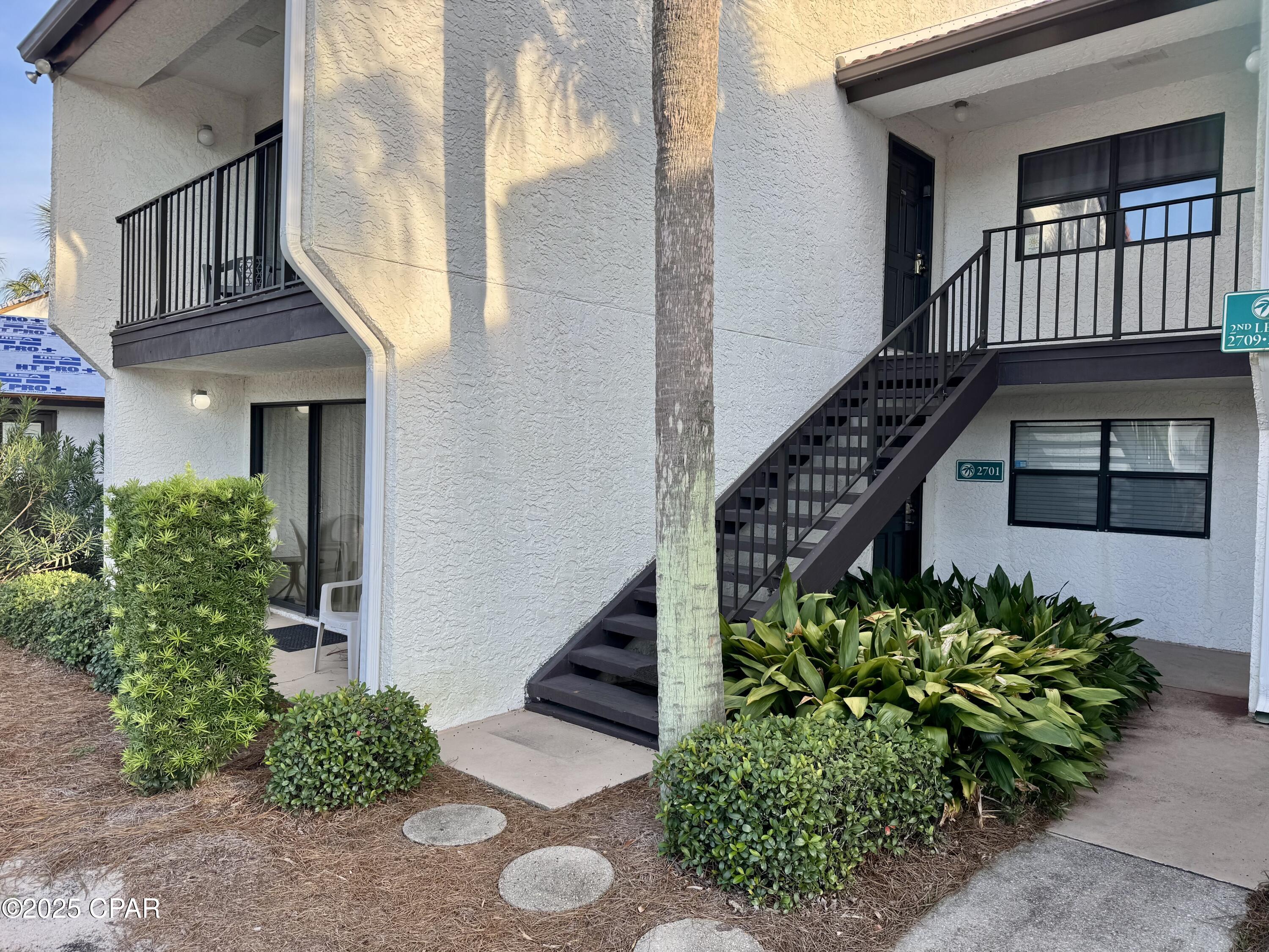 Image 2 For 520 Richard Jackson Boulevard 2701