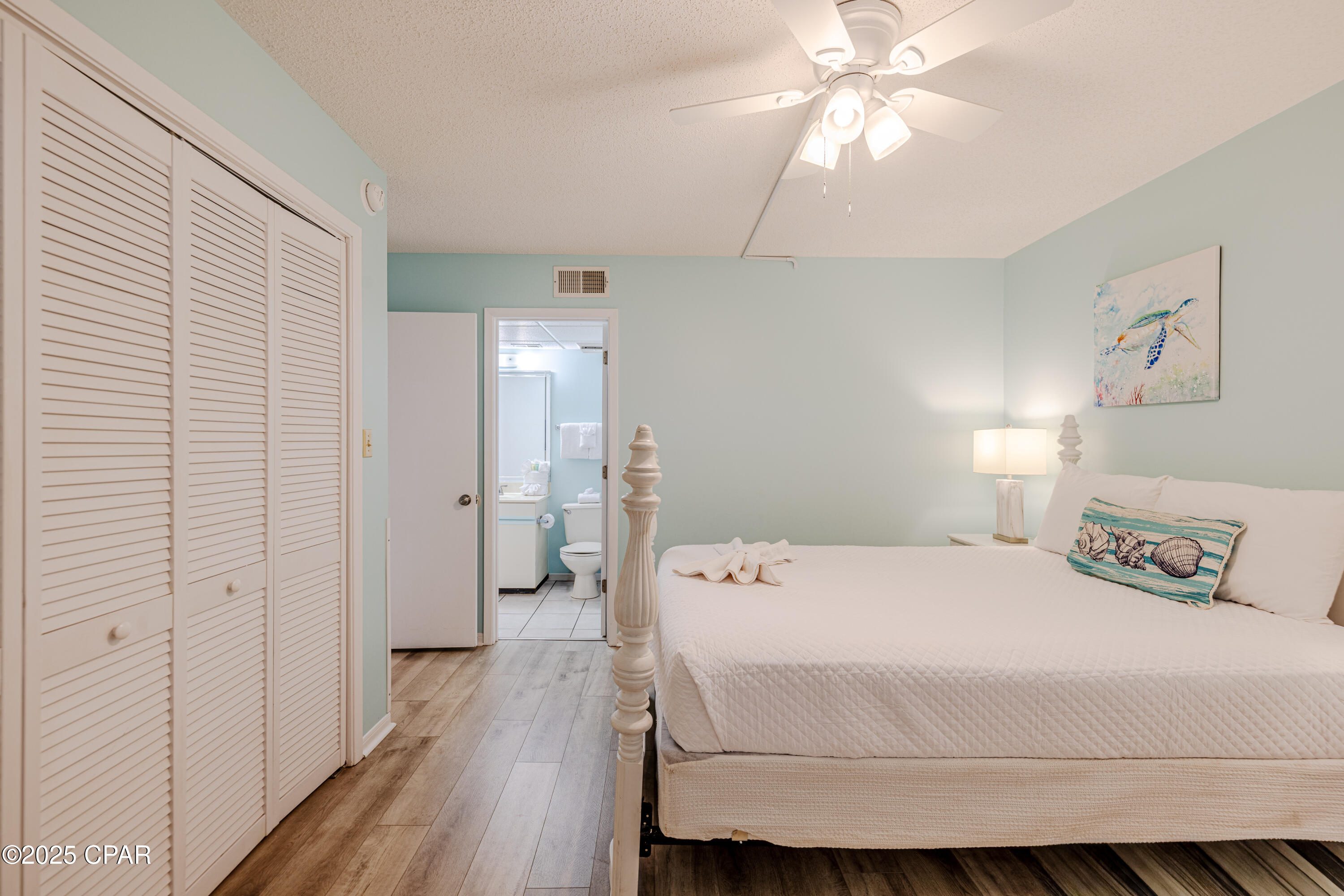 Image 20 For 520 Richard Jackson Boulevard 2701