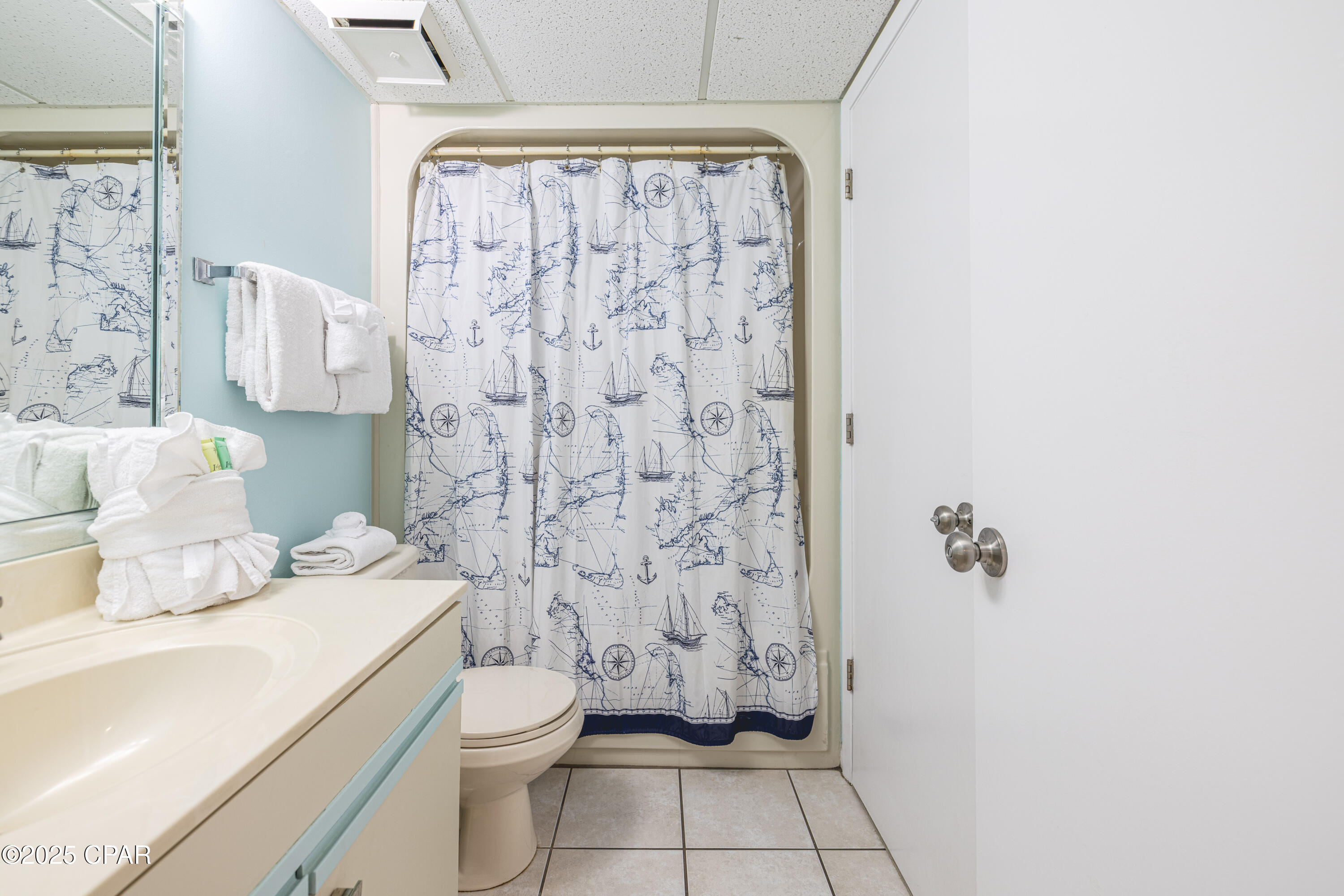 Image 21 For 520 Richard Jackson Boulevard 2701