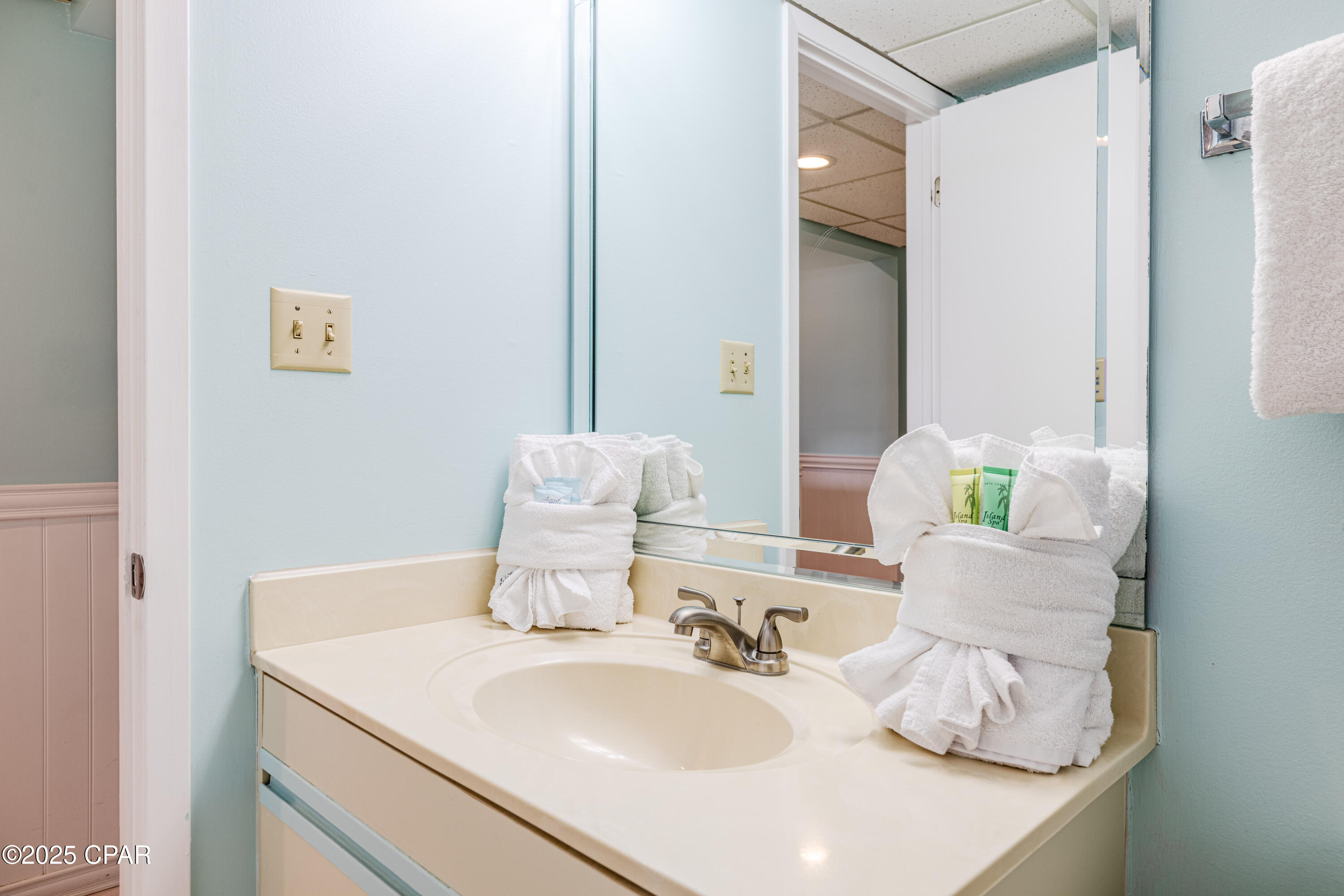 Image 22 For 520 Richard Jackson Boulevard 2701