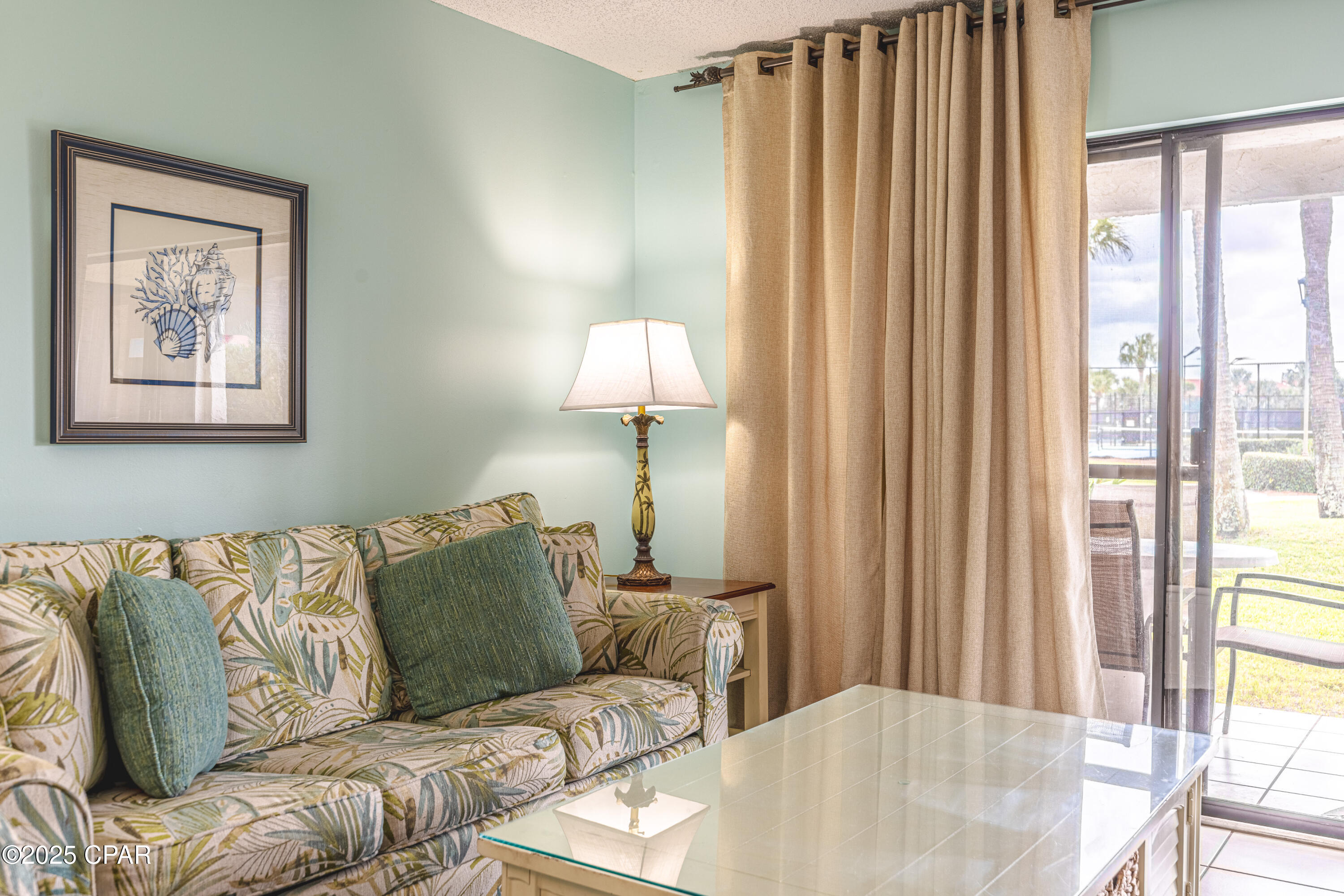 Image 23 For 520 Richard Jackson Boulevard 2701