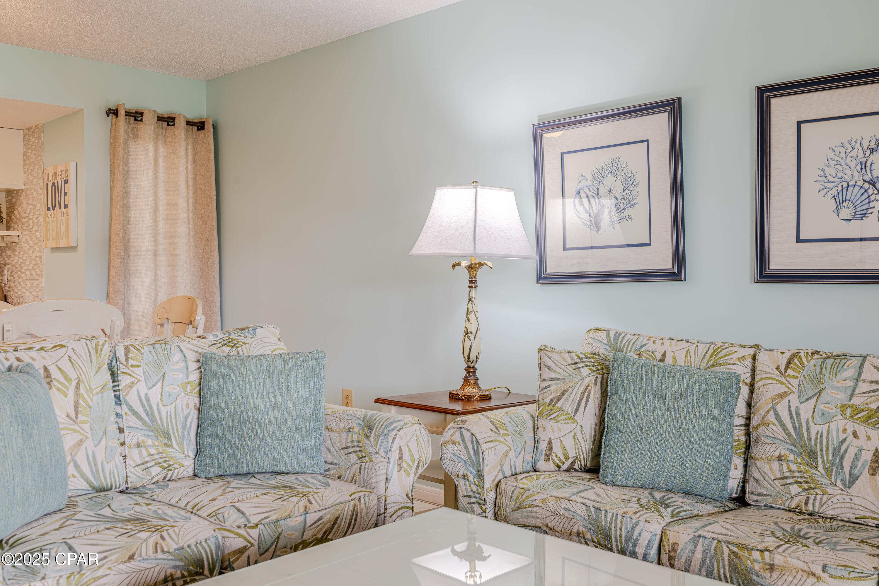 Image 24 For 520 Richard Jackson Boulevard 2701