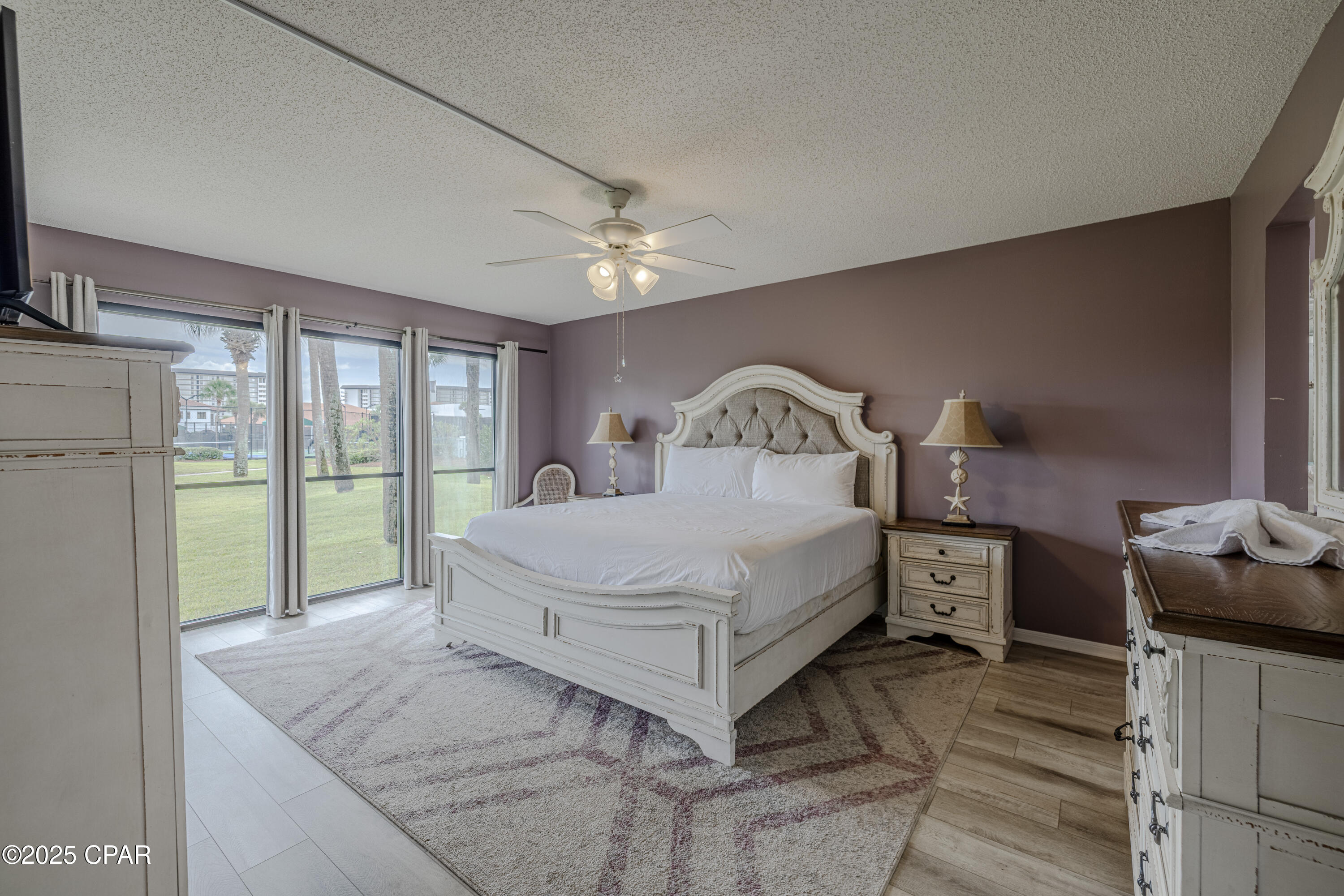 Image 25 For 520 Richard Jackson Boulevard 2701