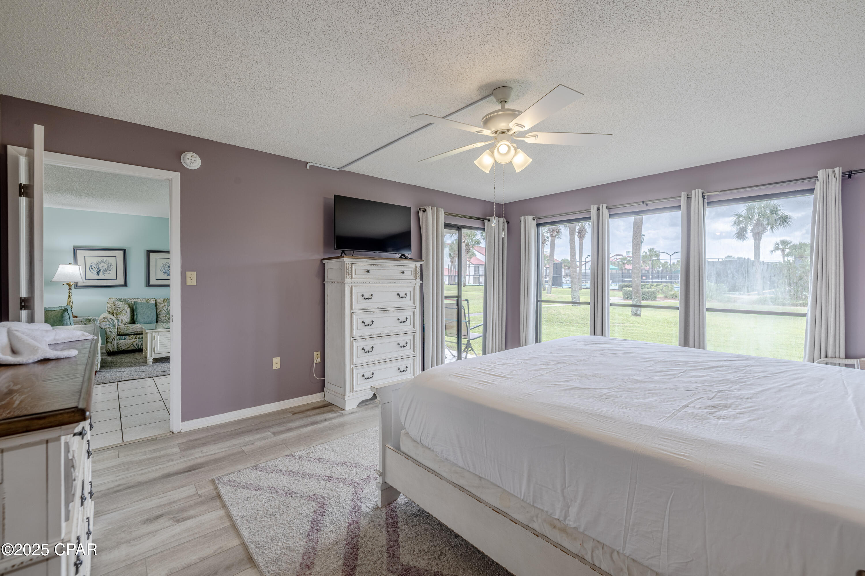 Image 26 For 520 Richard Jackson Boulevard 2701