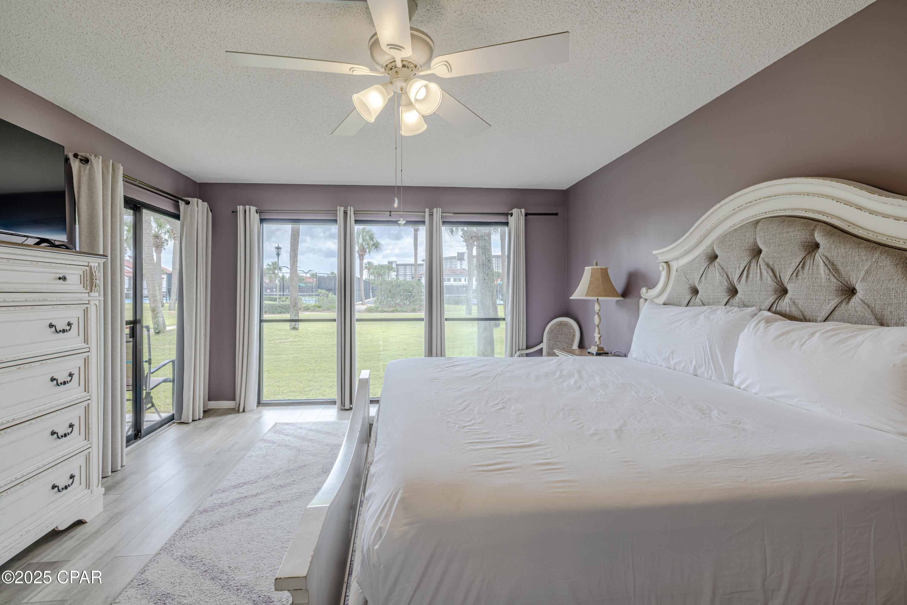 Image 27 For 520 Richard Jackson Boulevard 2701