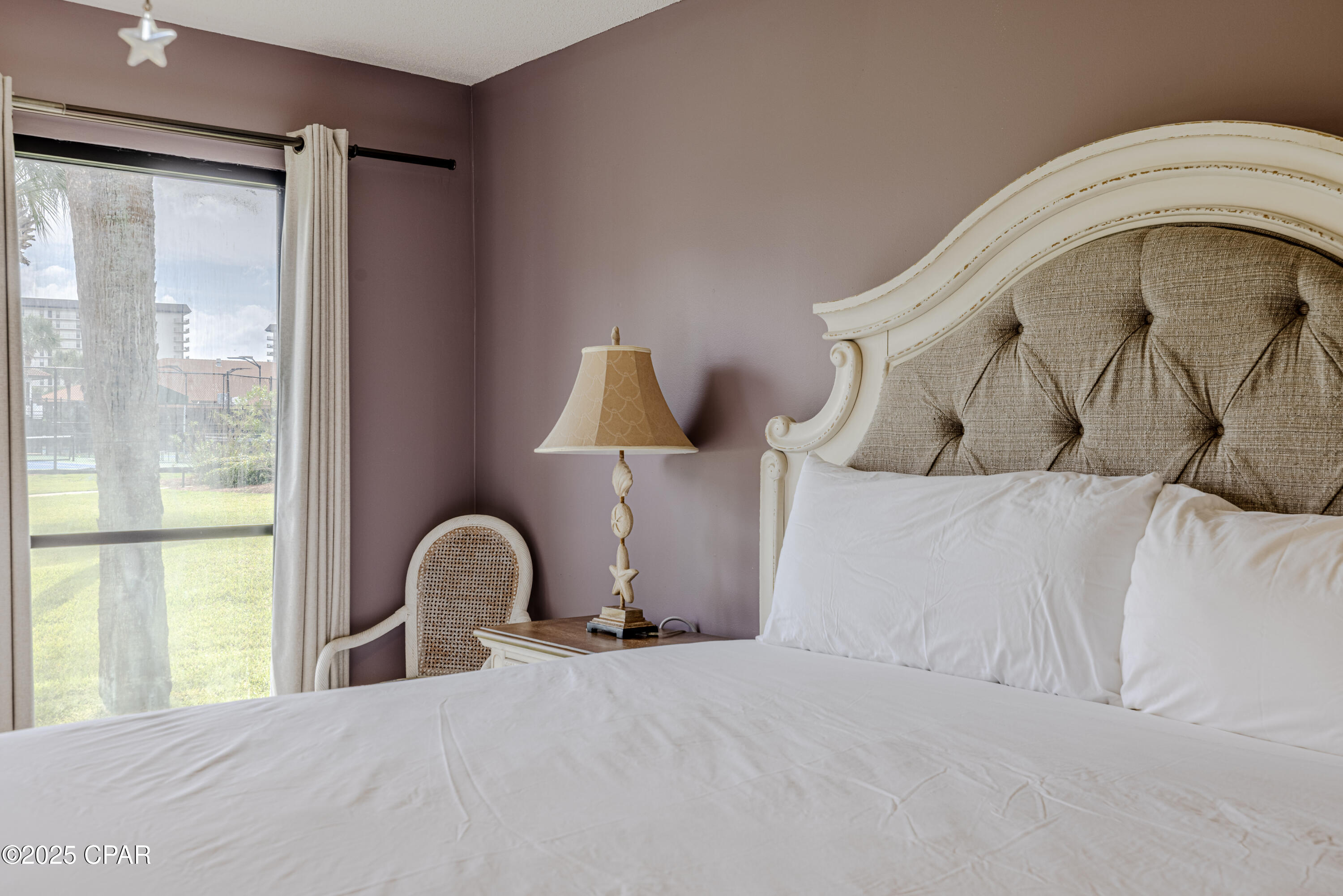 Image 28 For 520 Richard Jackson Boulevard 2701