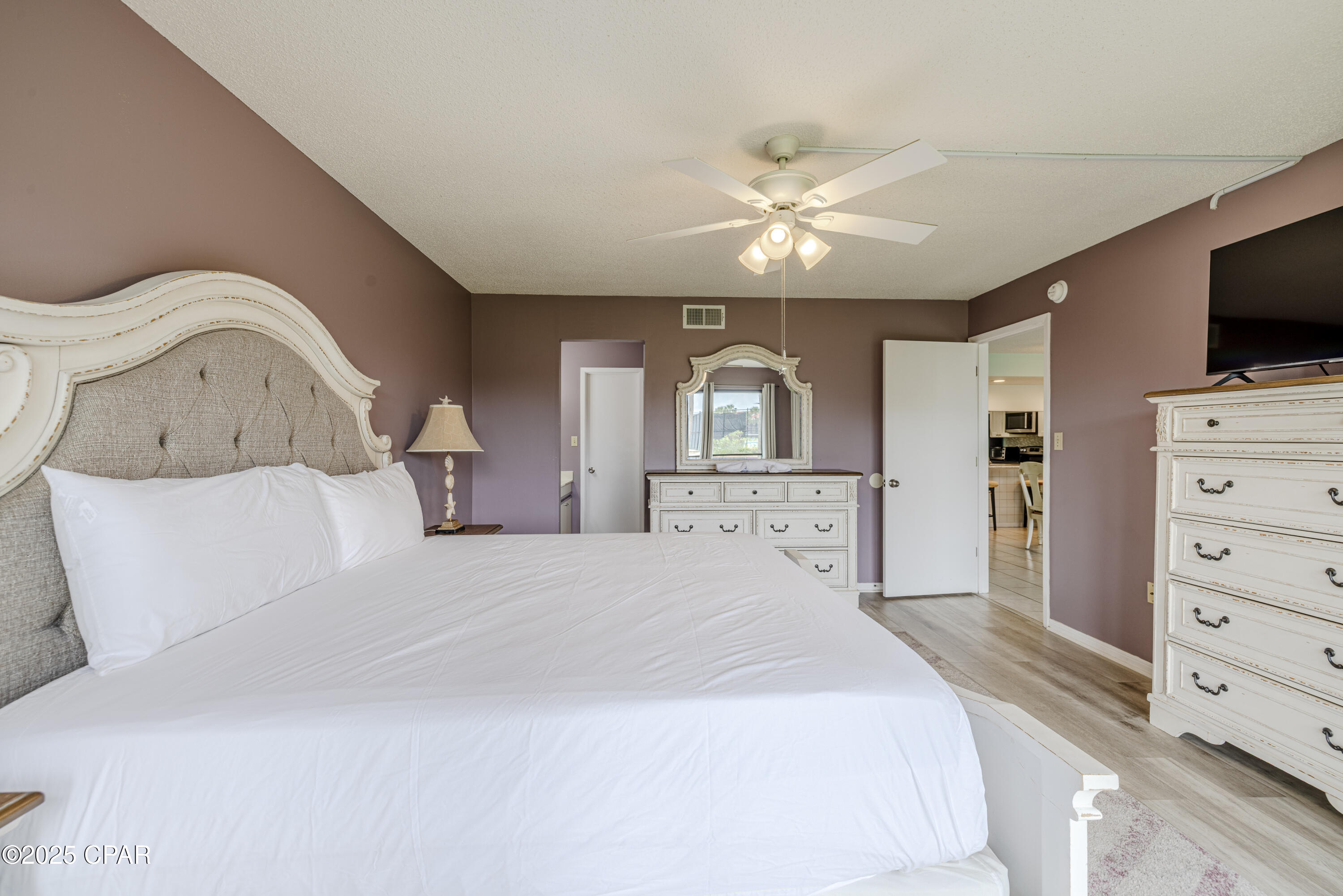 Image 29 For 520 Richard Jackson Boulevard 2701