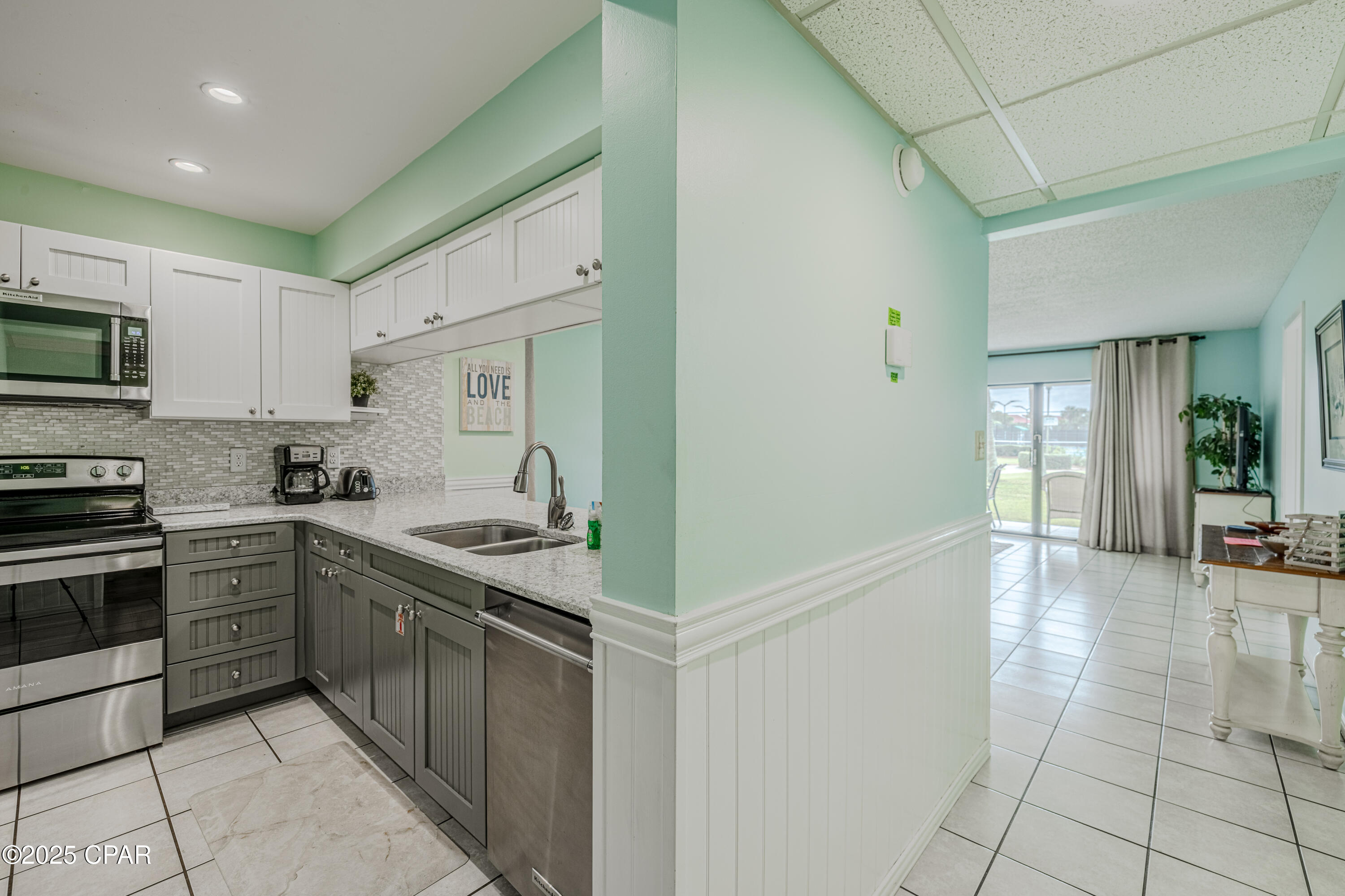 Image 3 For 520 Richard Jackson Boulevard 2701