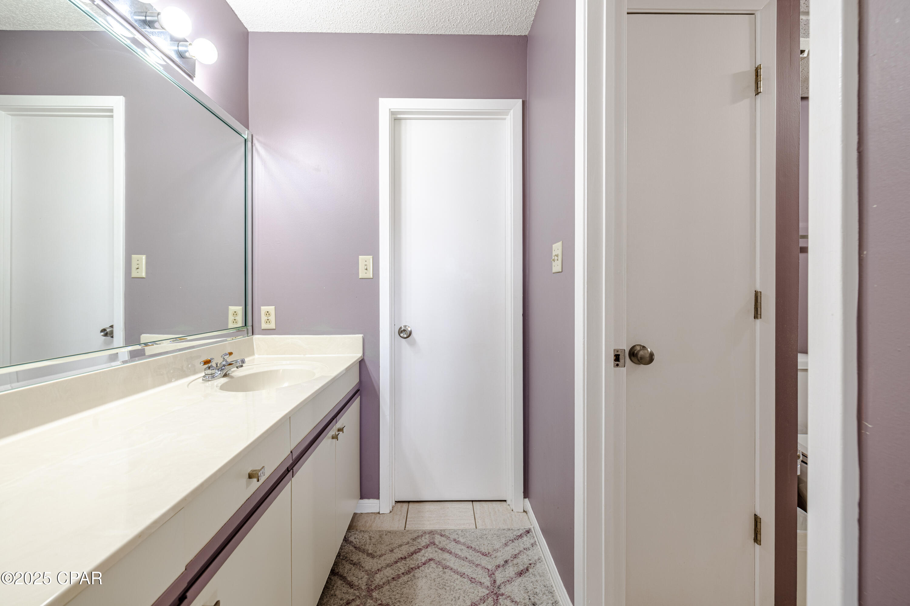 Image 30 For 520 Richard Jackson Boulevard 2701