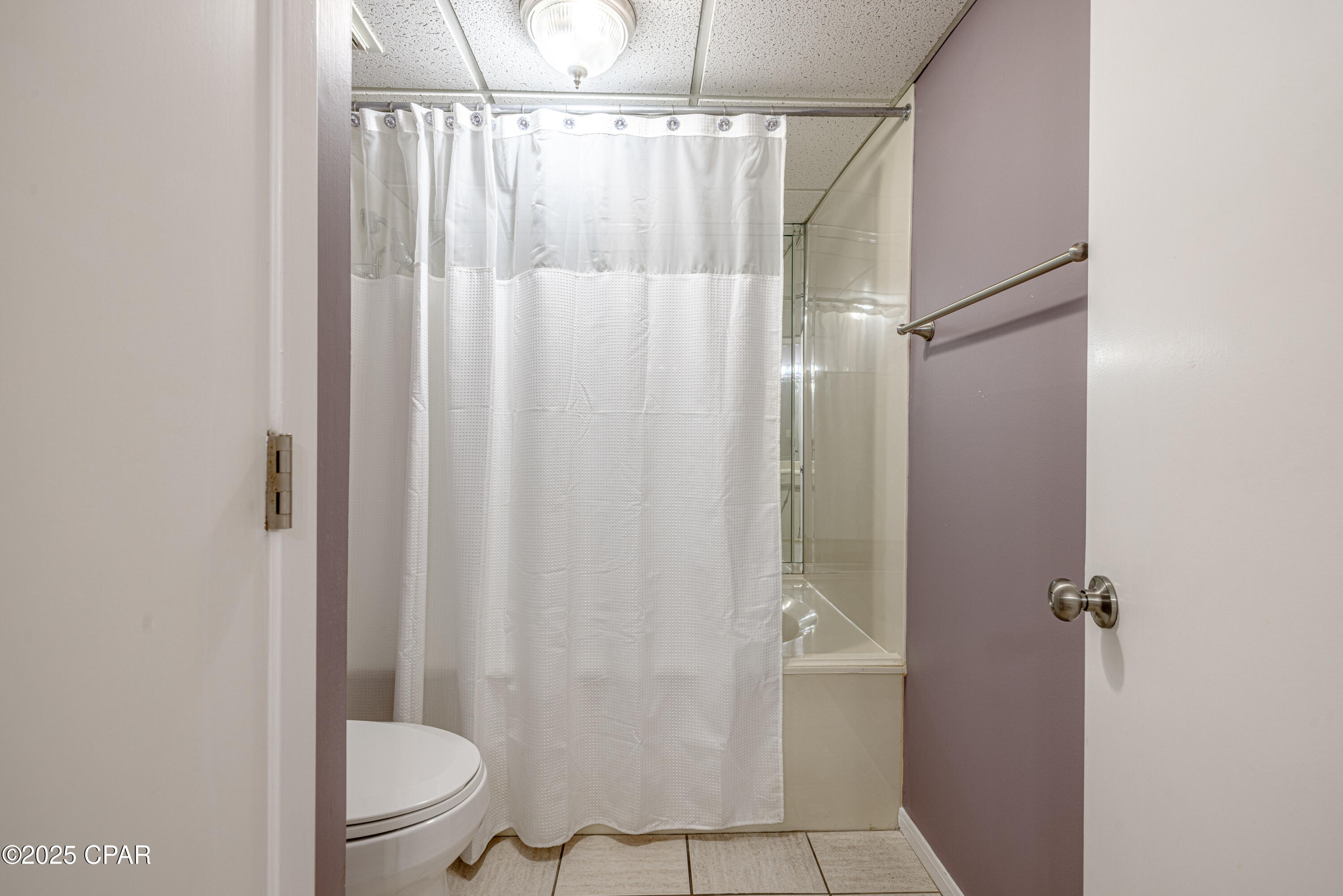 Image 31 For 520 Richard Jackson Boulevard 2701