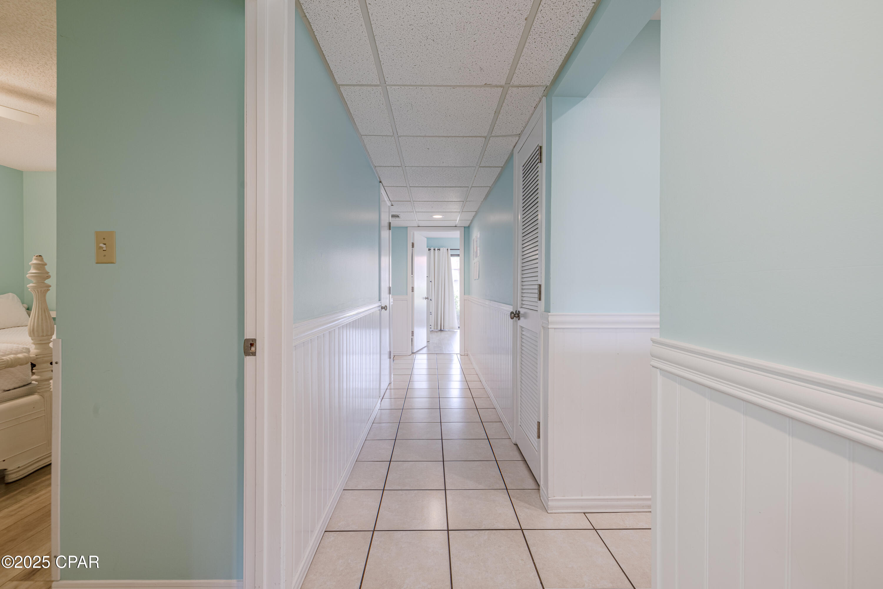 Image 32 For 520 Richard Jackson Boulevard 2701