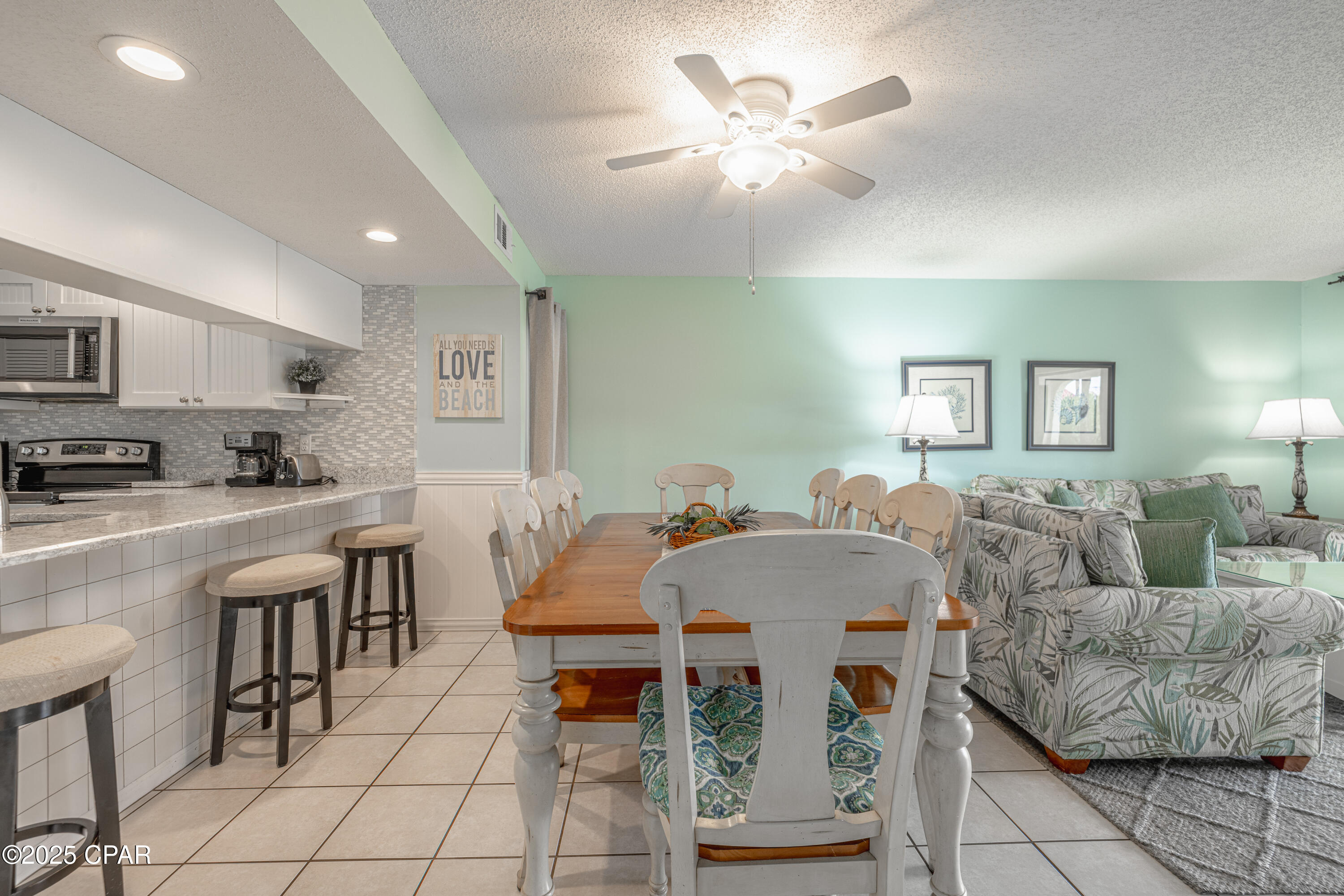 Image 33 For 520 Richard Jackson Boulevard 2701