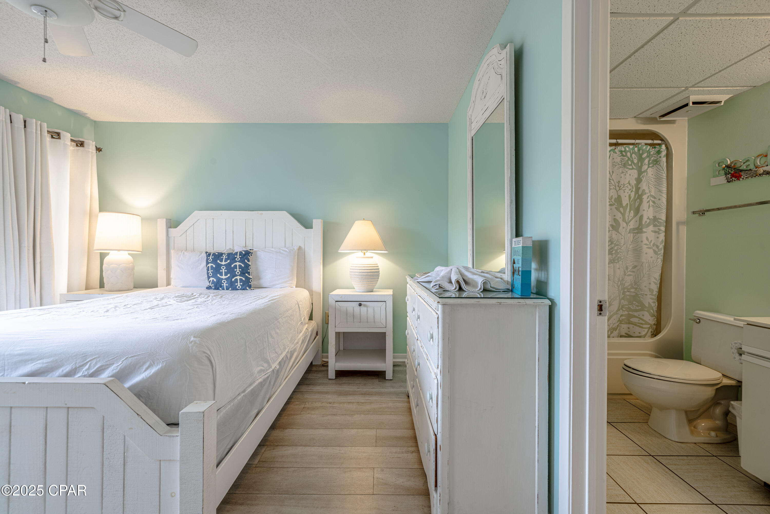 Image 34 For 520 Richard Jackson Boulevard 2701