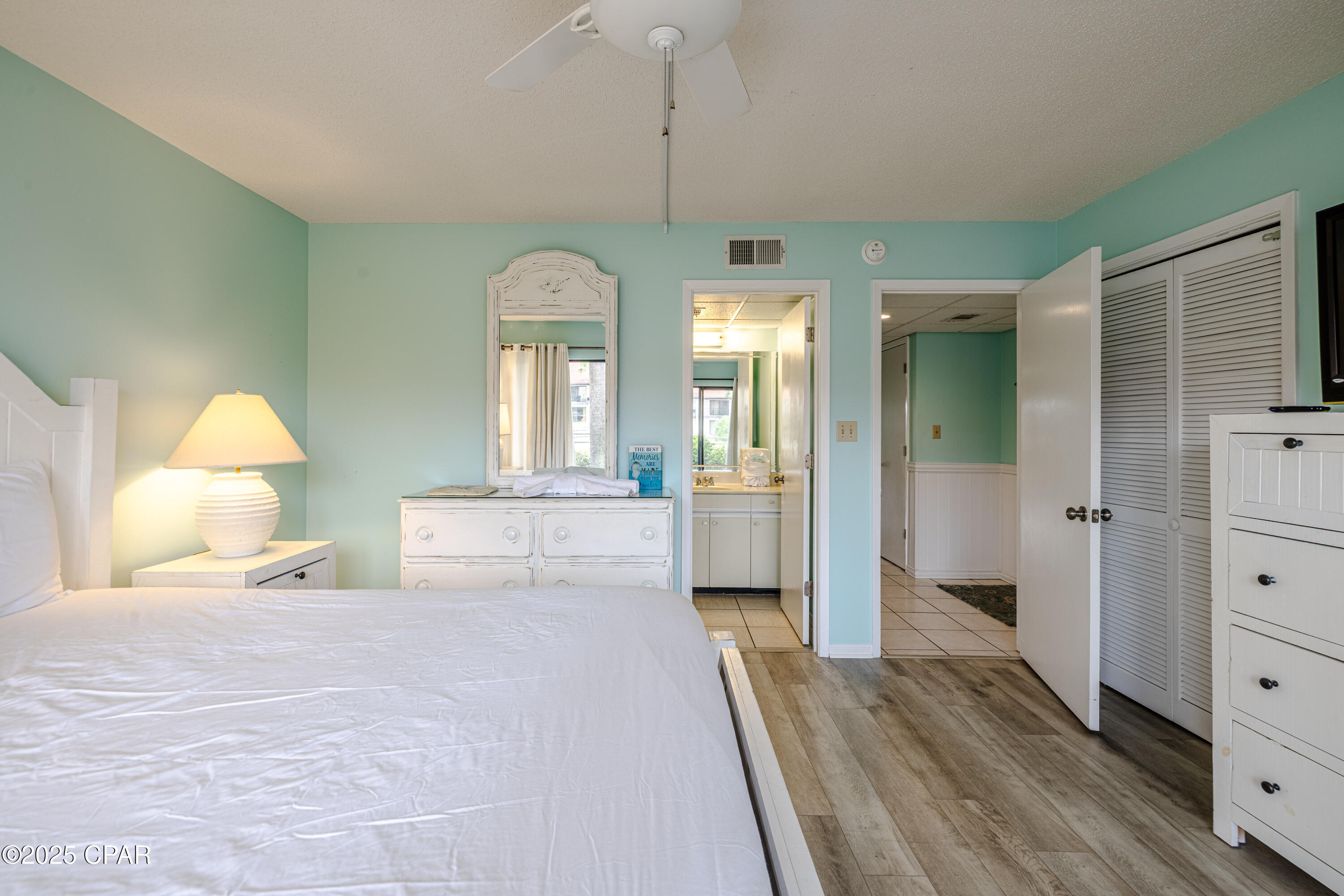 Image 35 For 520 Richard Jackson Boulevard 2701