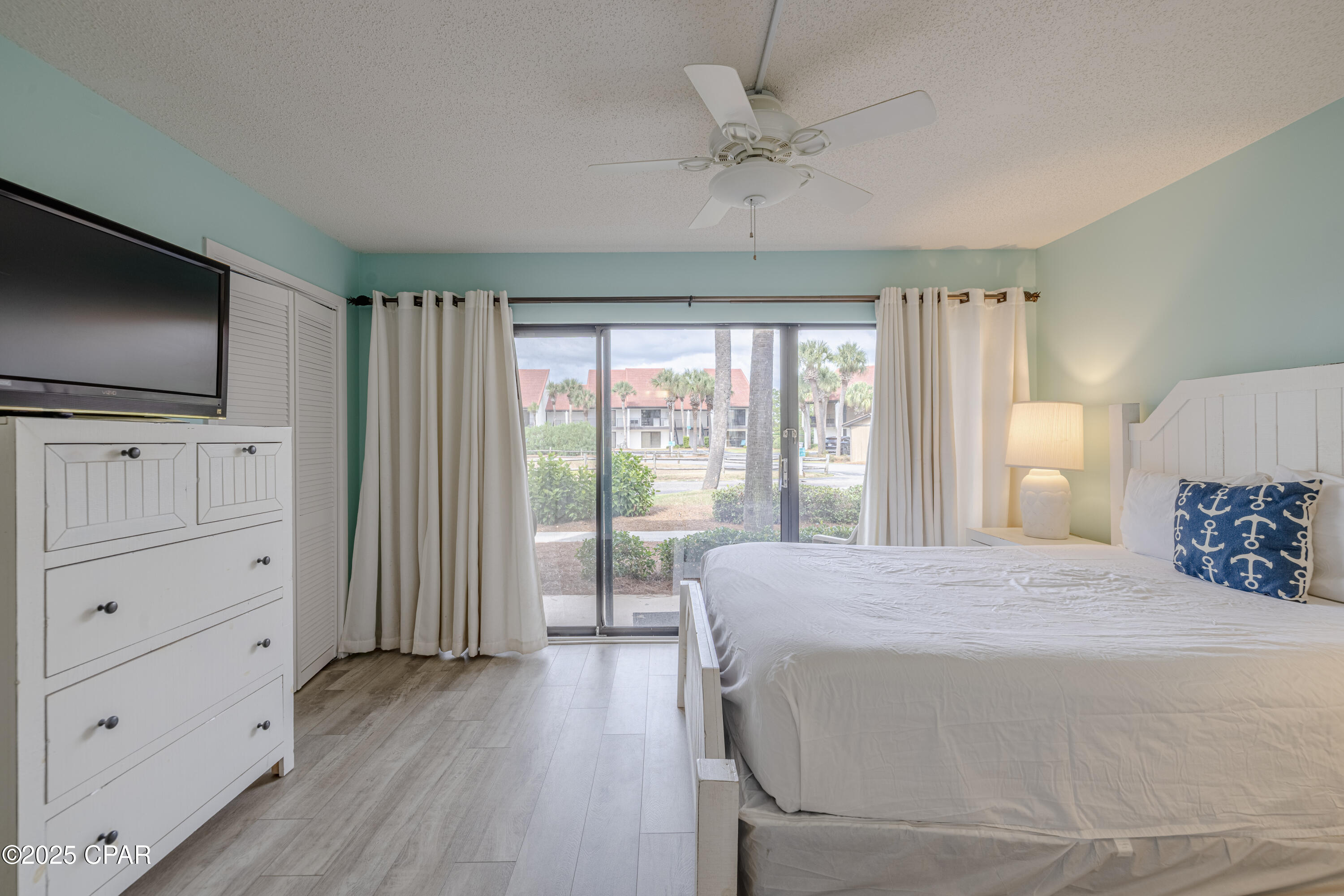 Image 36 For 520 Richard Jackson Boulevard 2701