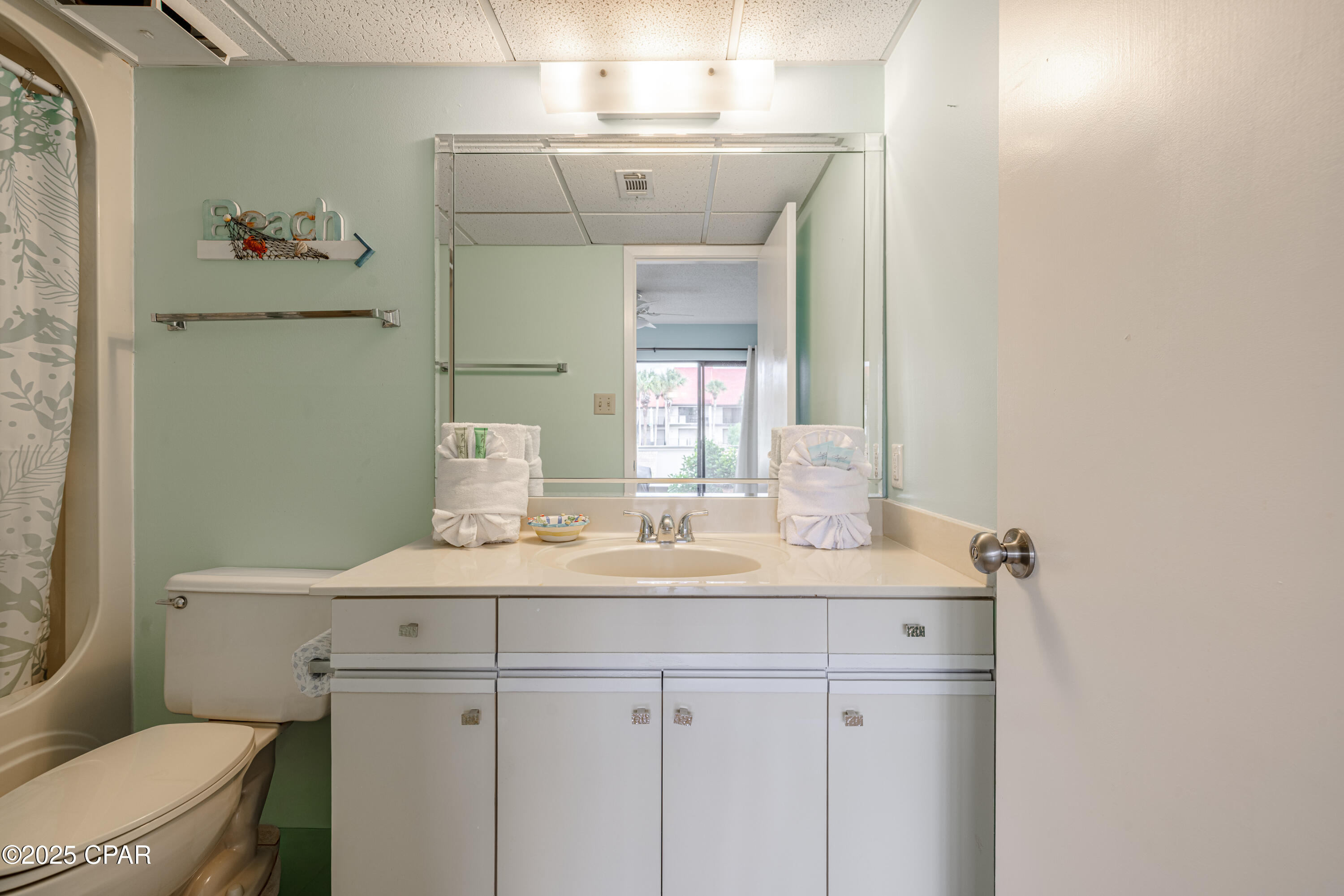 Image 37 For 520 Richard Jackson Boulevard 2701