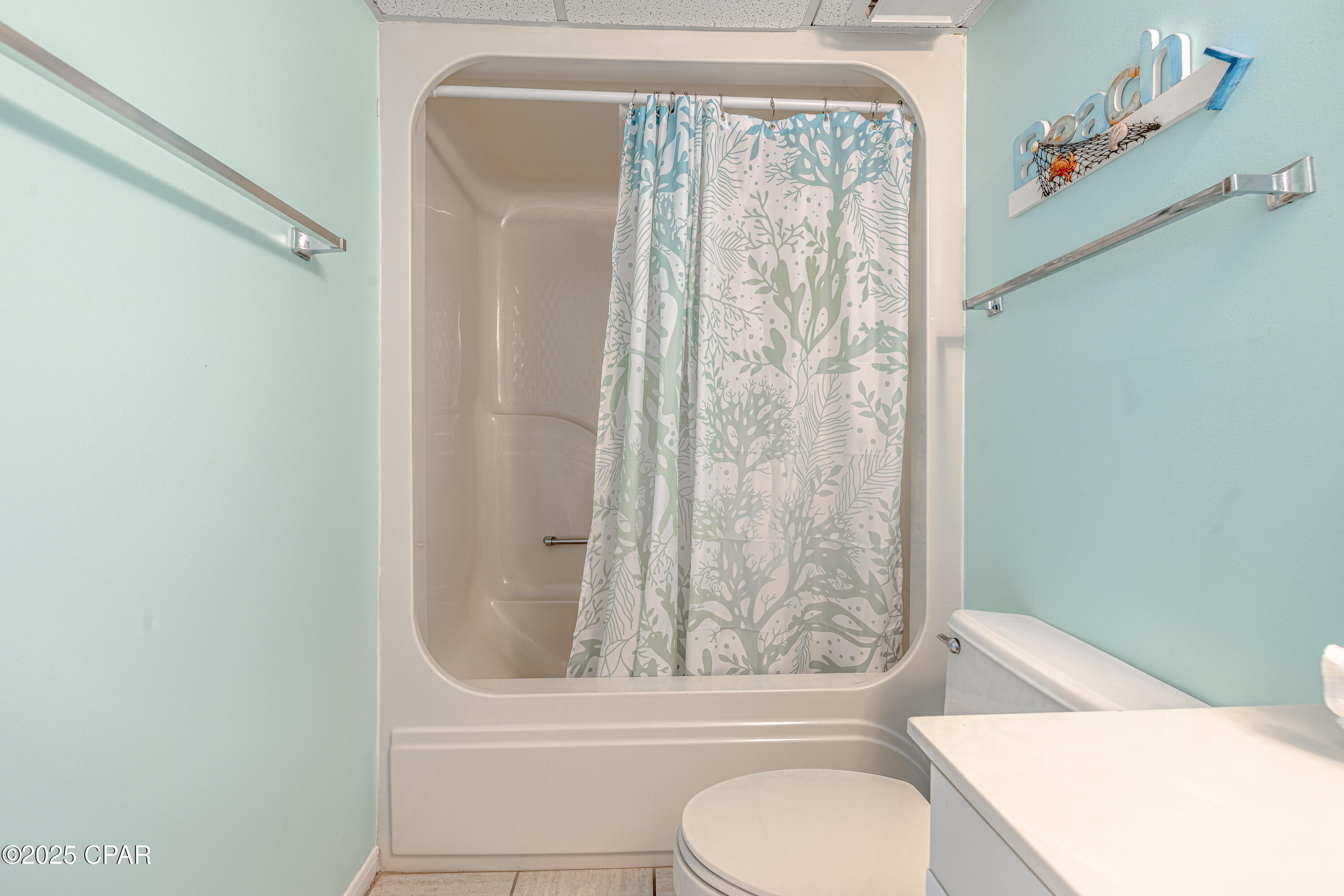 Image 38 For 520 Richard Jackson Boulevard 2701