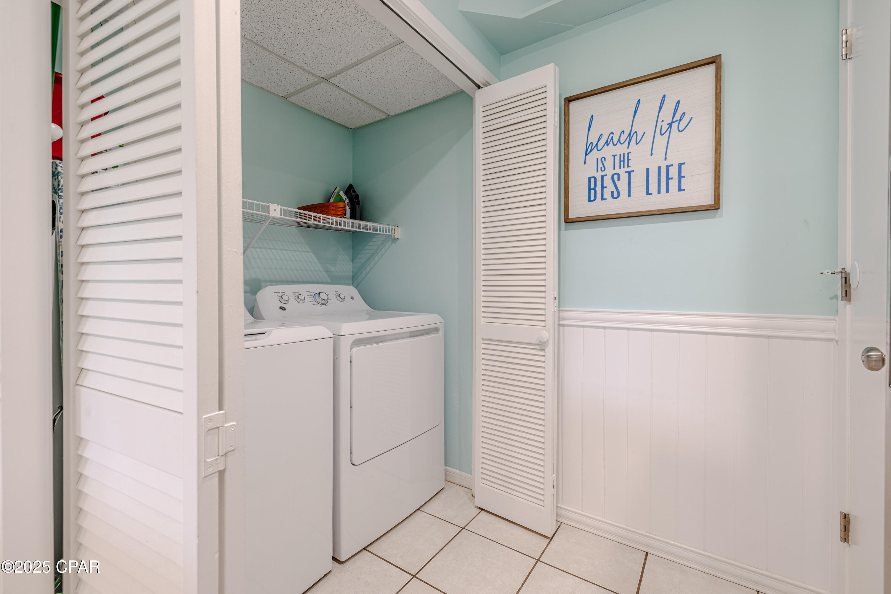 Image 39 For 520 Richard Jackson Boulevard 2701