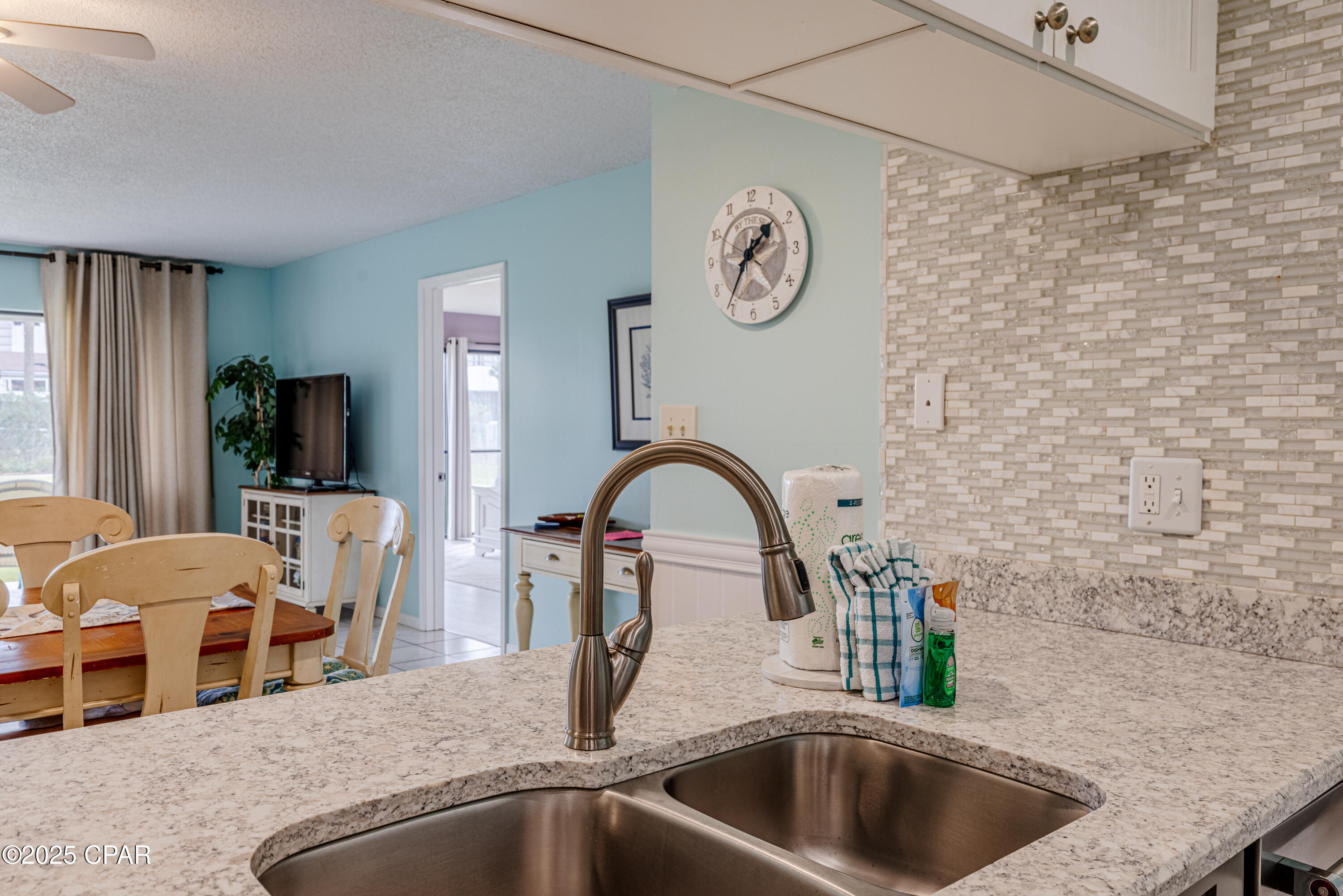 Image 40 For 520 Richard Jackson Boulevard 2701