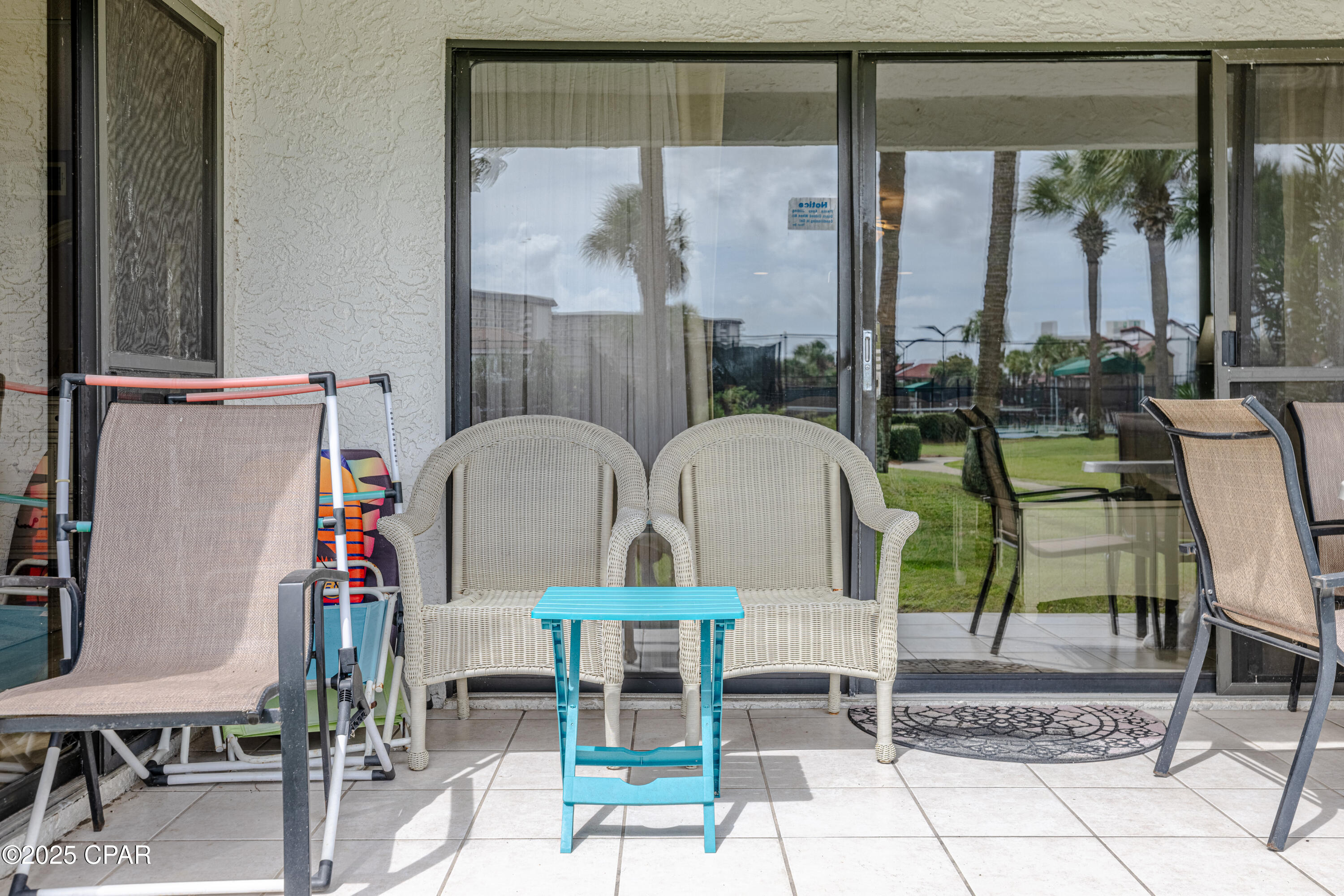 Image 42 For 520 Richard Jackson Boulevard 2701