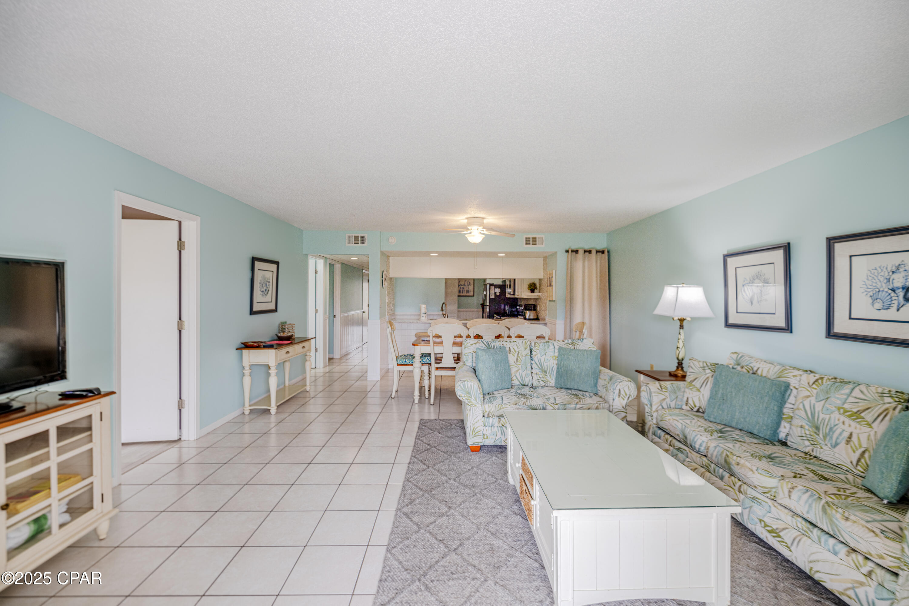 Image 44 For 520 Richard Jackson Boulevard 2701