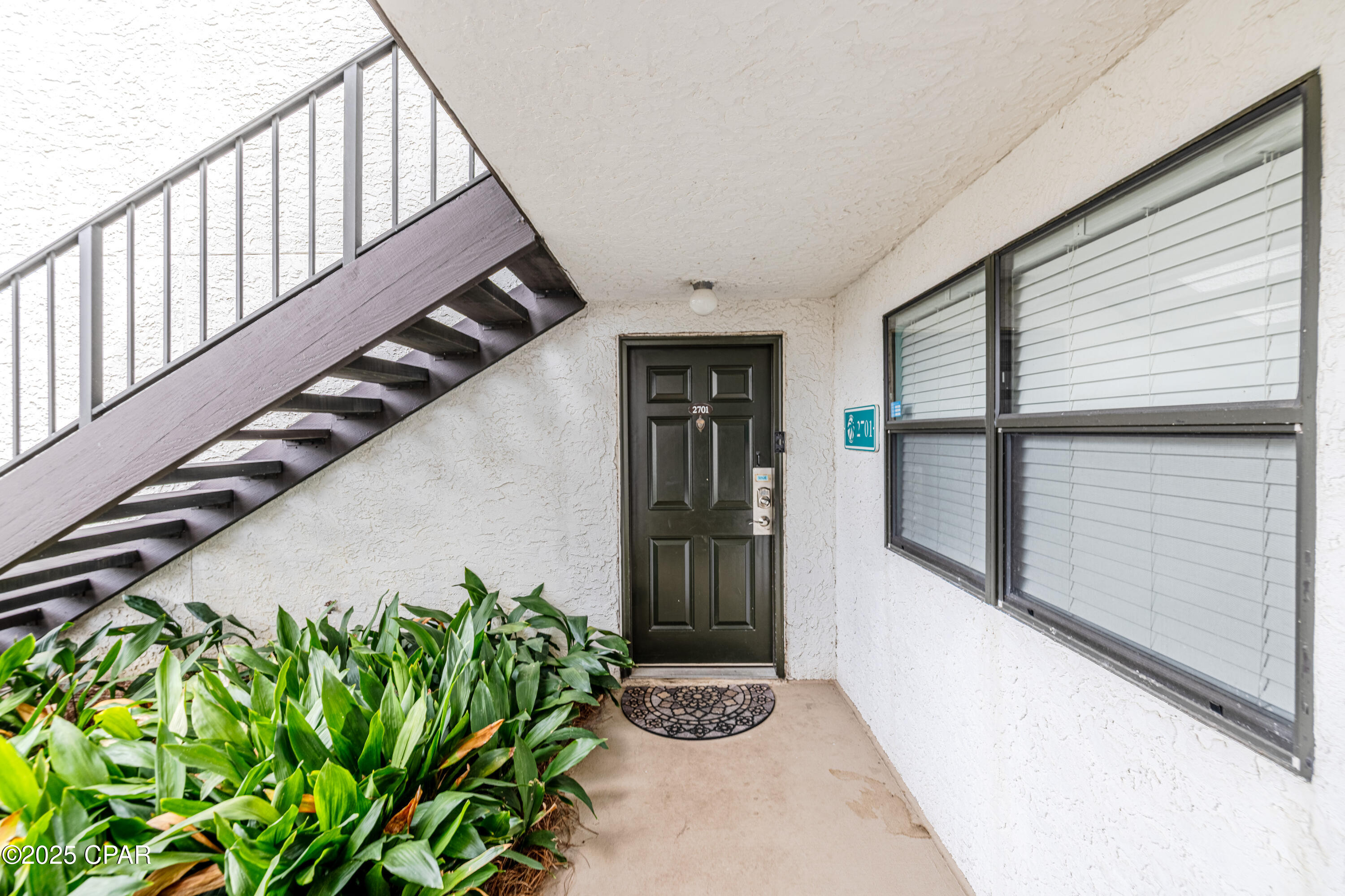 Image 45 For 520 Richard Jackson Boulevard 2701