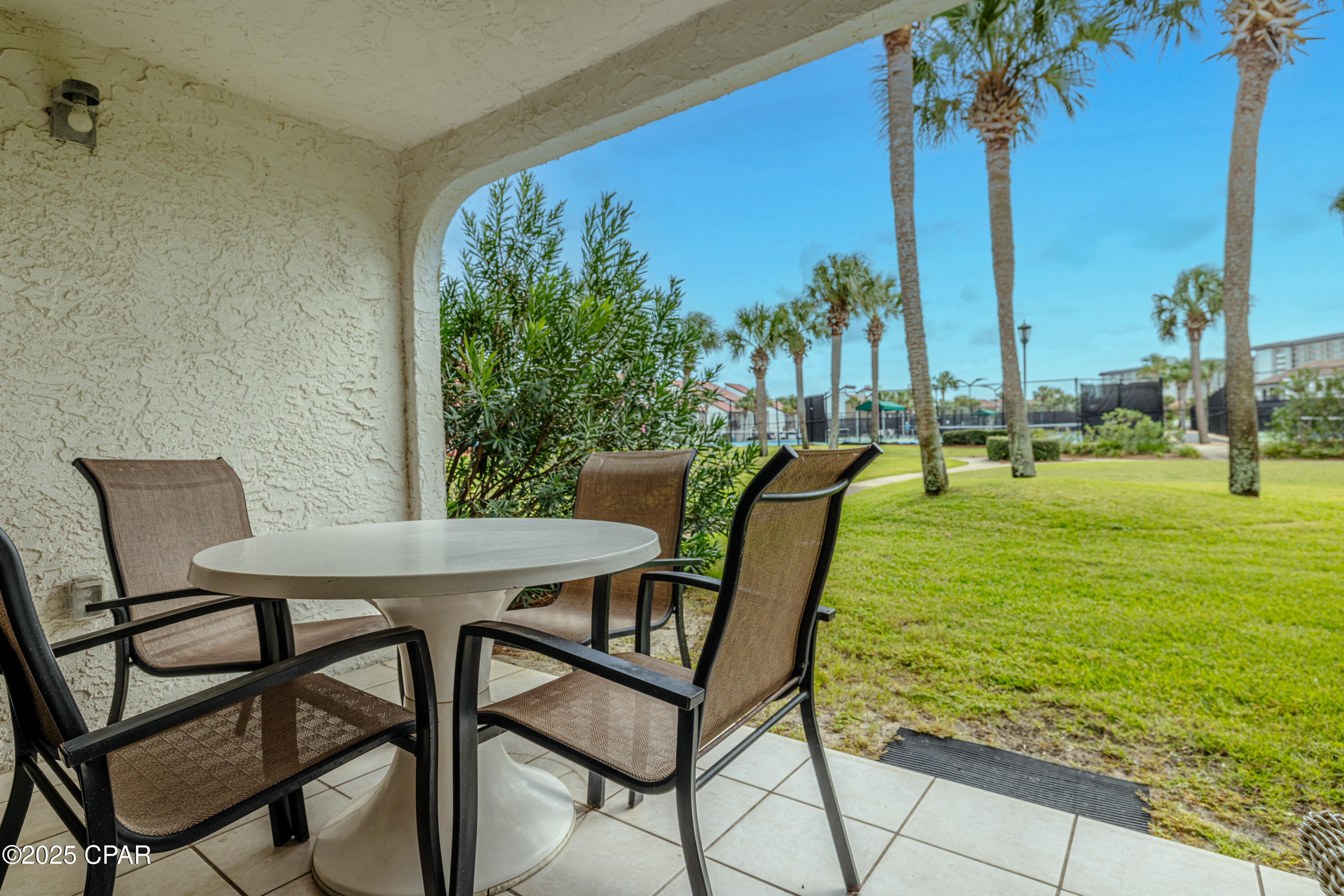 Image 47 For 520 Richard Jackson Boulevard 2701