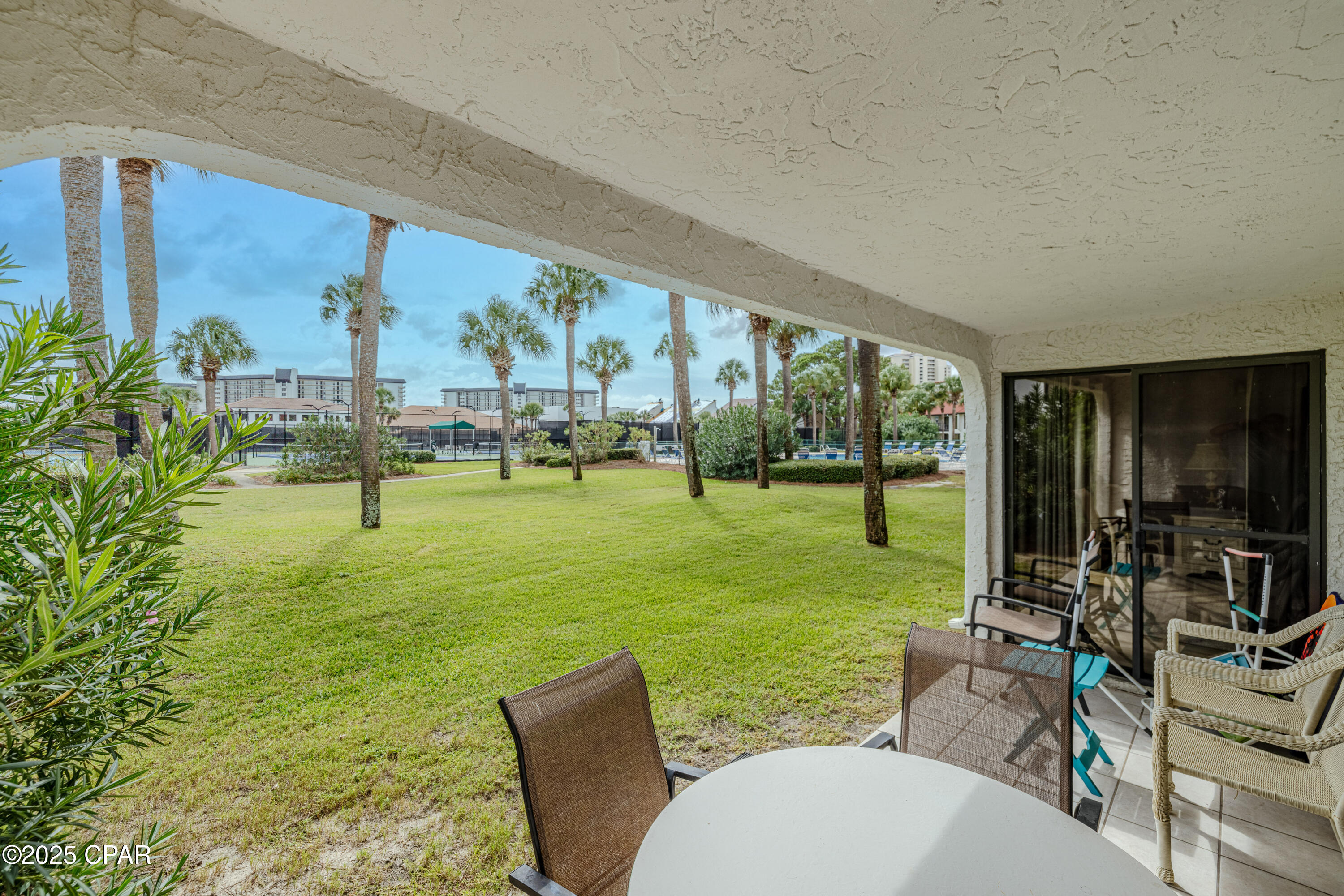 Image 48 For 520 Richard Jackson Boulevard 2701