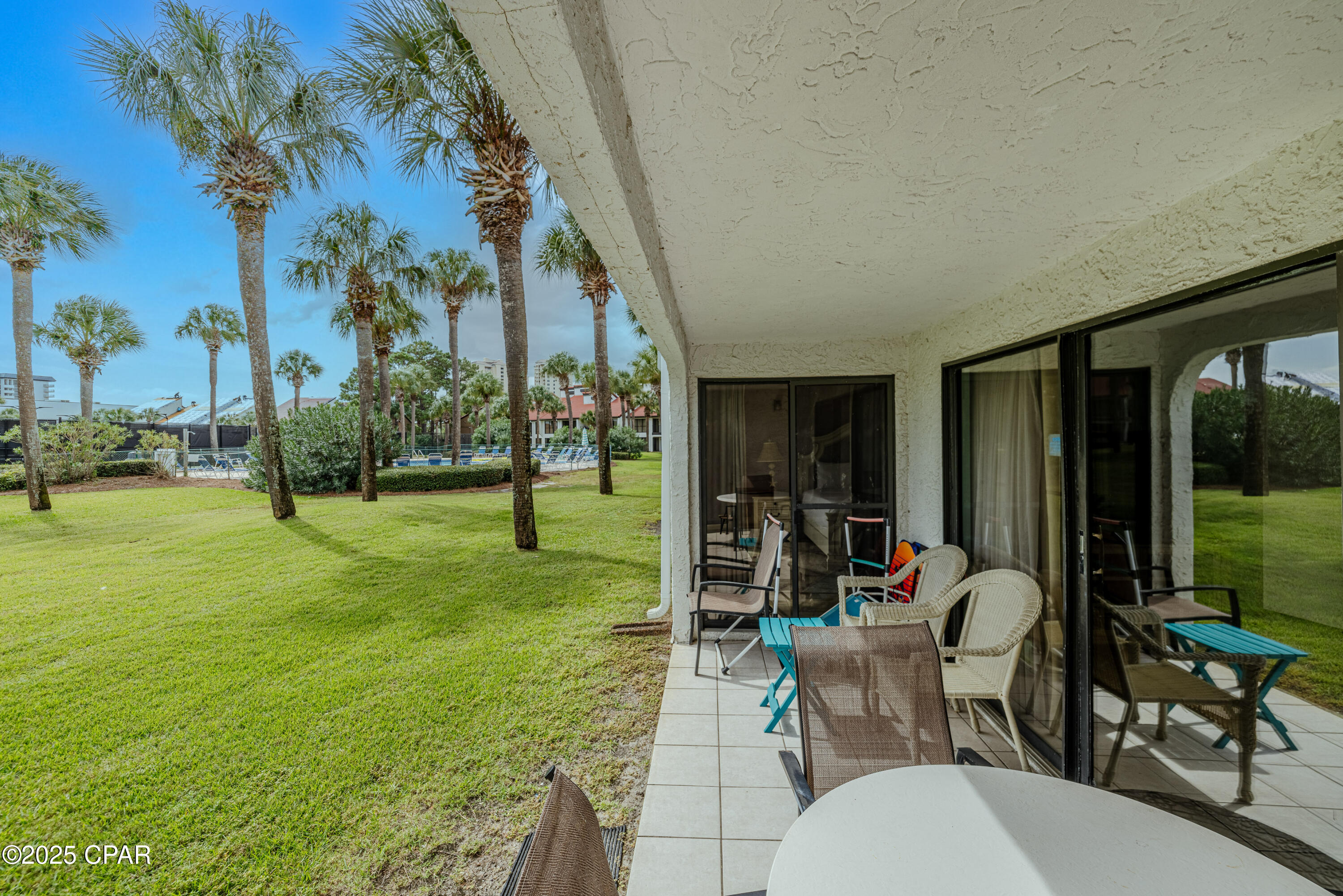 Image 49 For 520 Richard Jackson Boulevard 2701