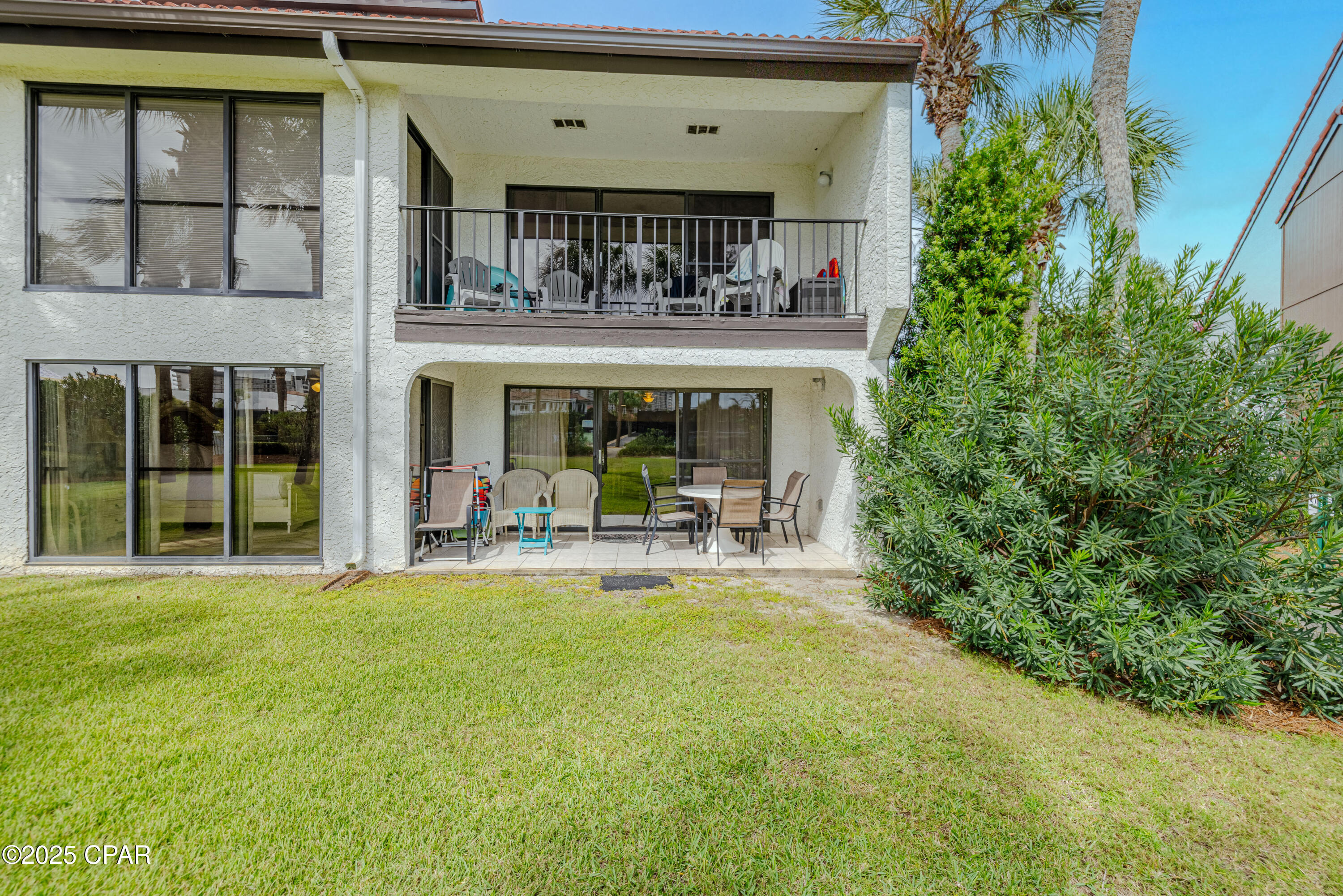 Image 50 For 520 Richard Jackson Boulevard 2701