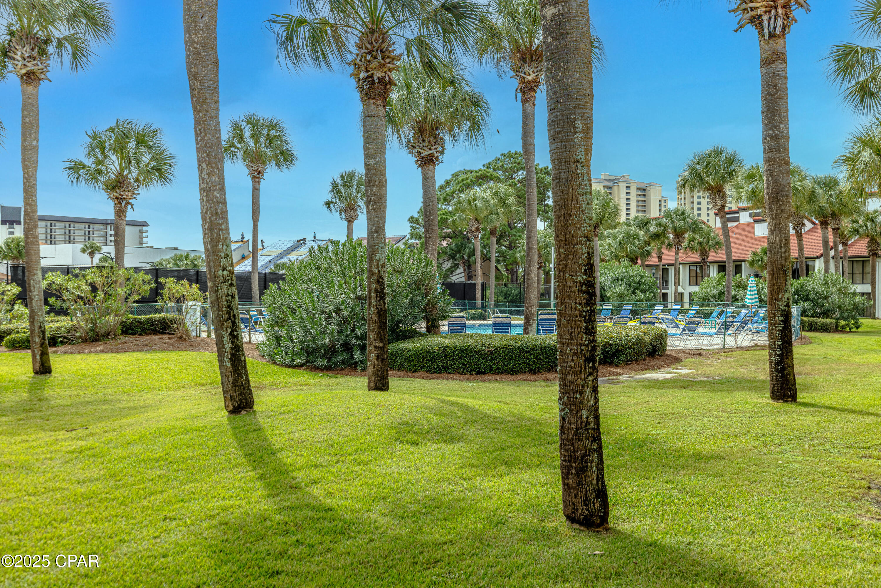 Image 51 For 520 Richard Jackson Boulevard 2701