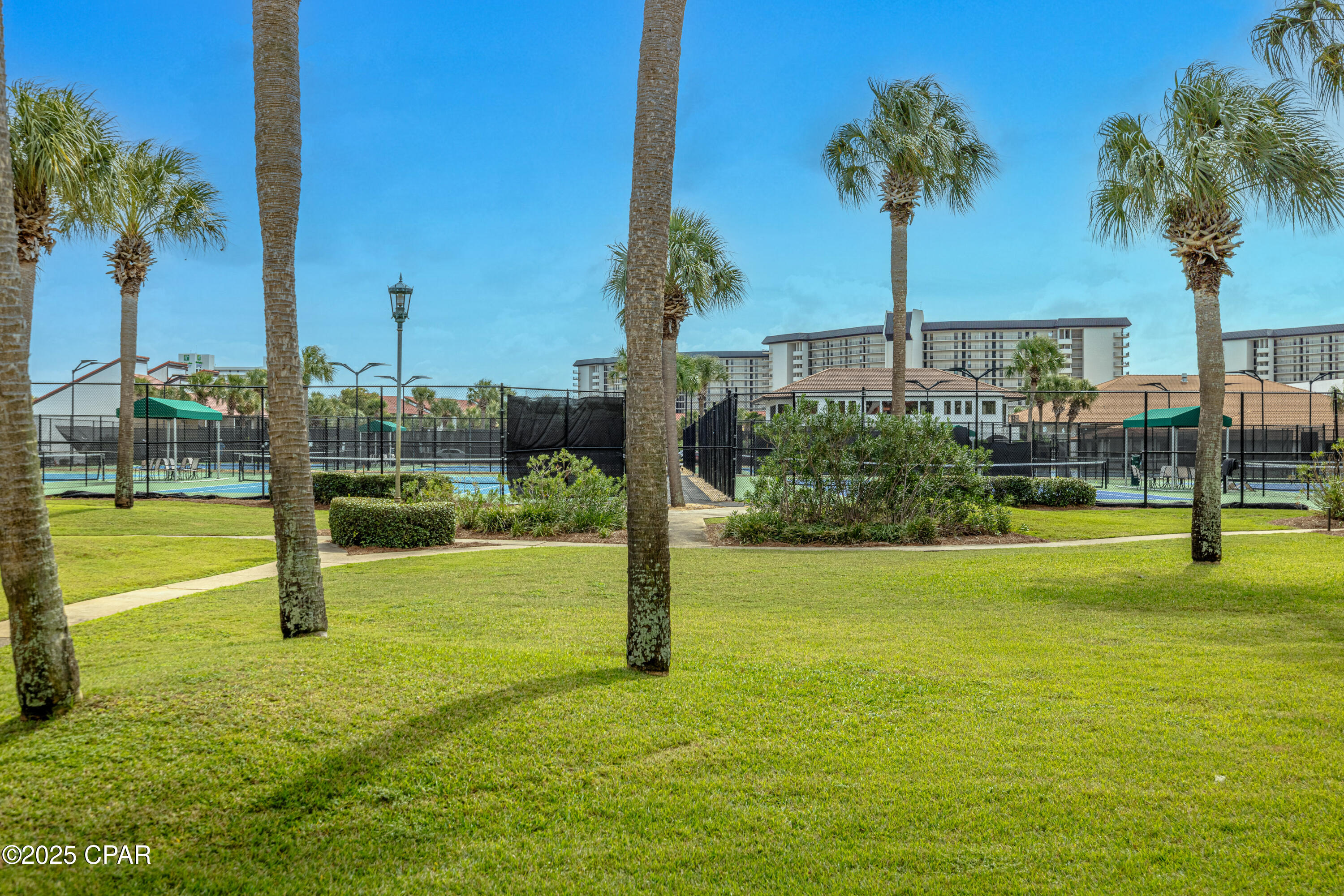 Image 52 For 520 Richard Jackson Boulevard 2701