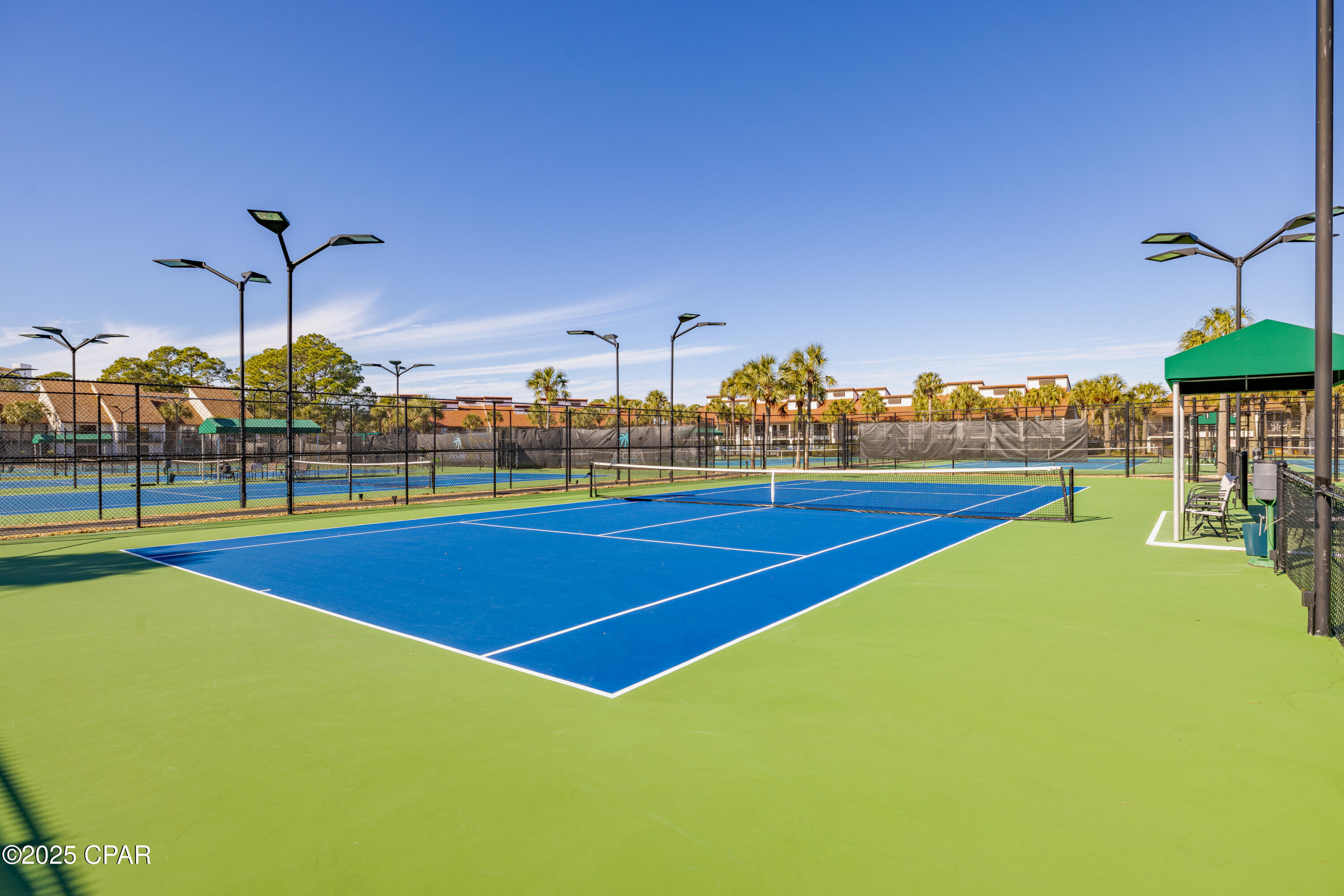 Image 53 For 520 Richard Jackson Boulevard 2701