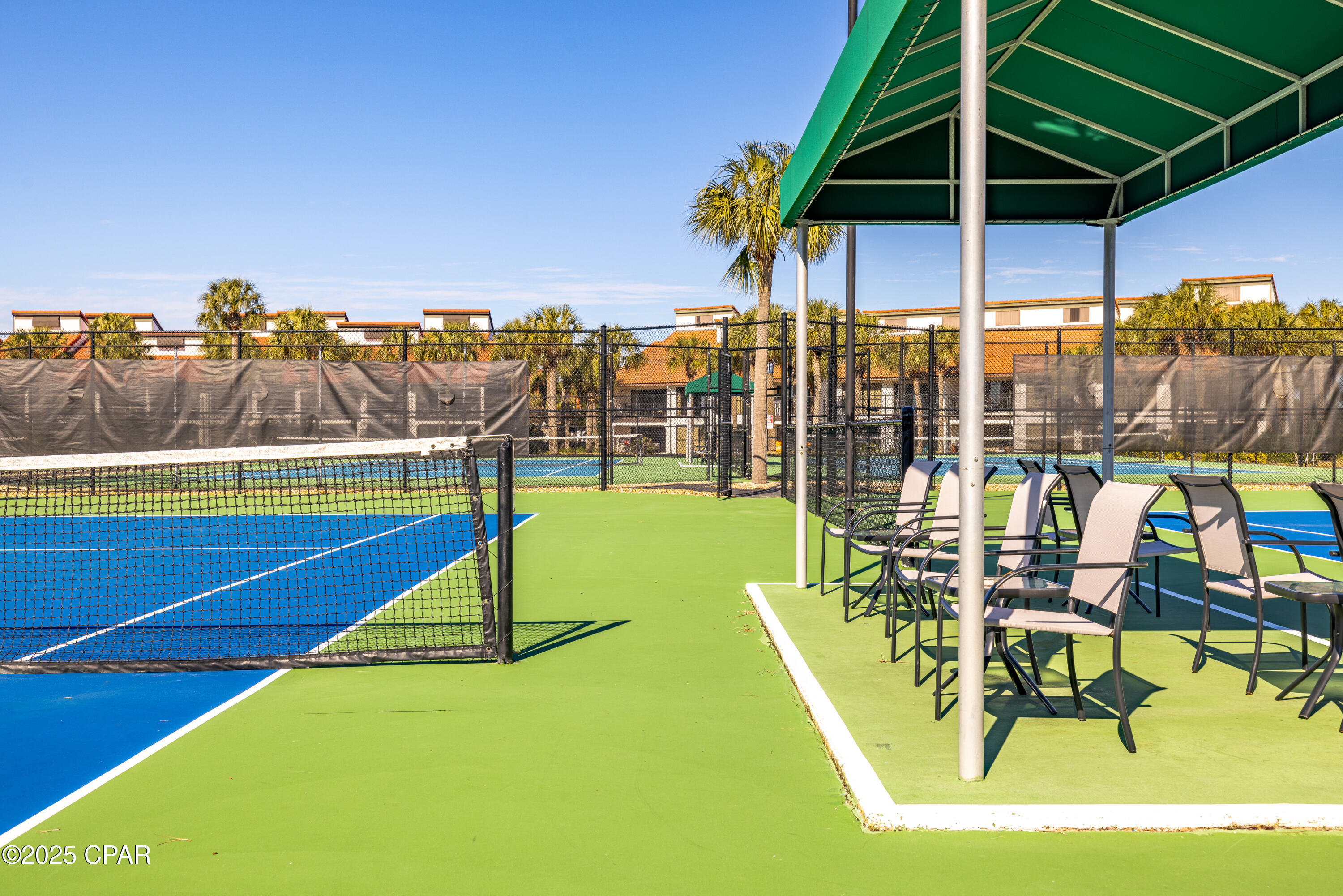 Image 54 For 520 Richard Jackson Boulevard 2701