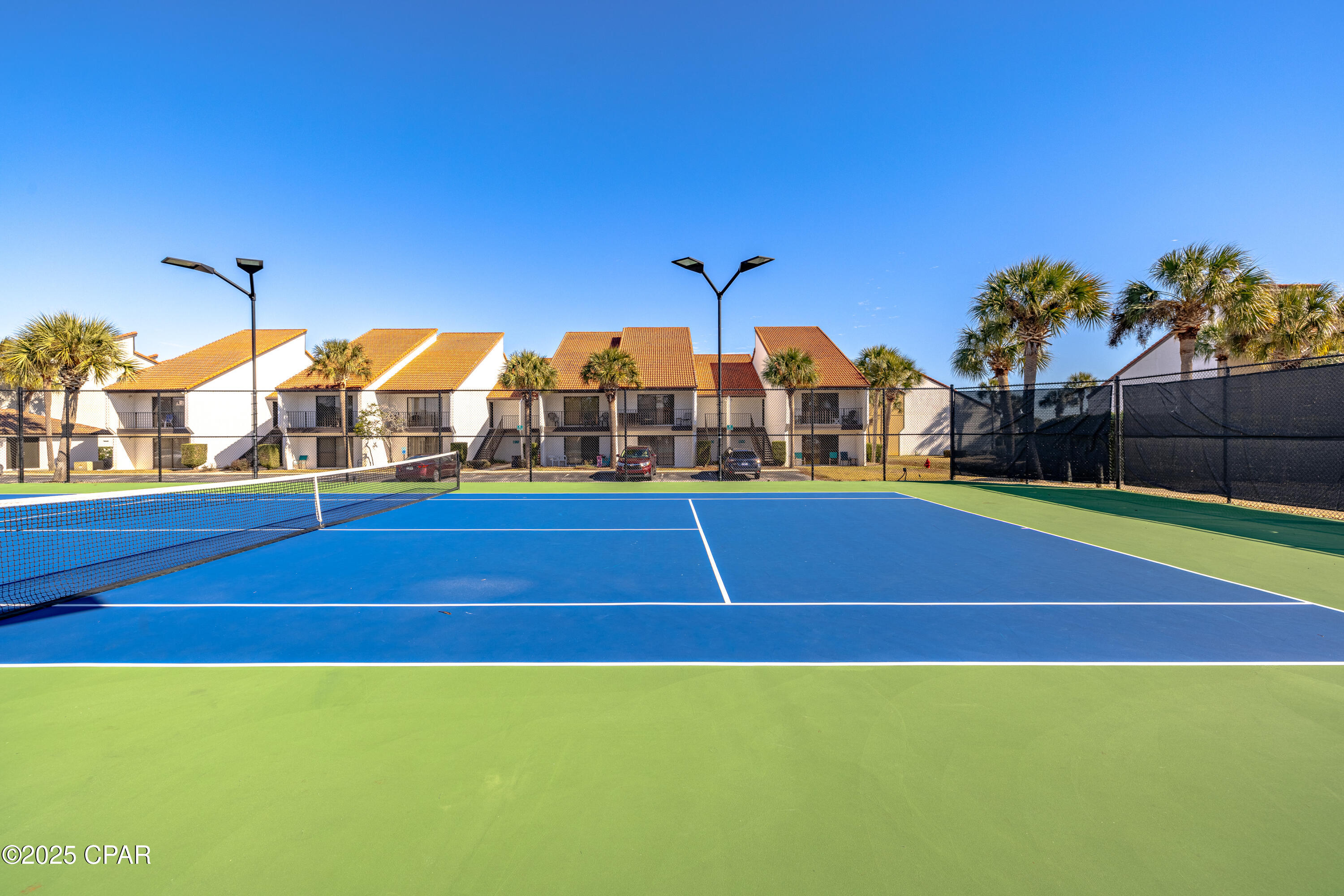 Image 55 For 520 Richard Jackson Boulevard 2701