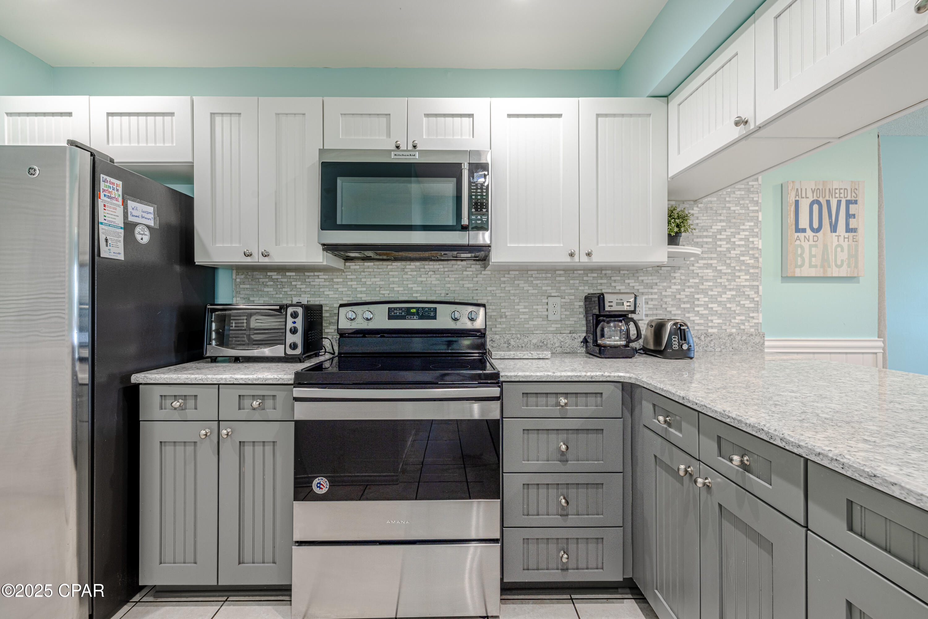 Image 6 For 520 Richard Jackson Boulevard 2701