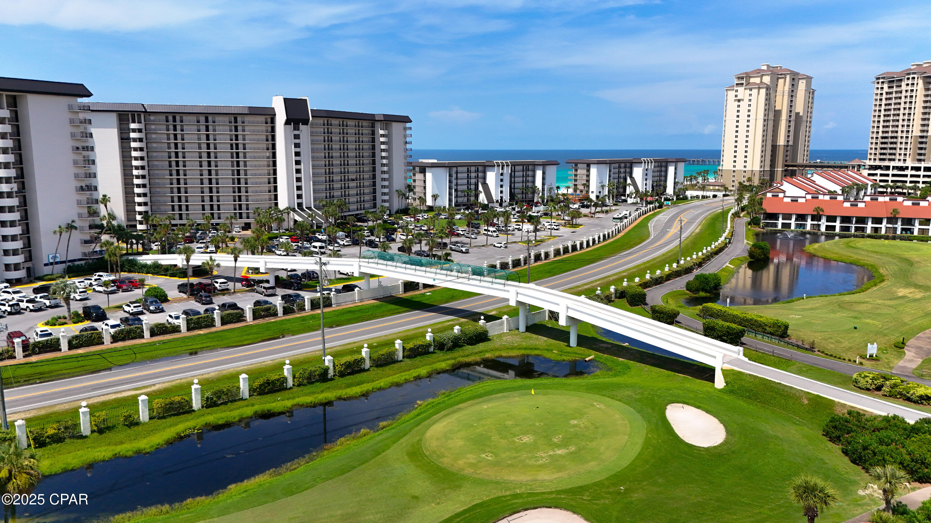 Image 63 For 520 Richard Jackson Boulevard 2701