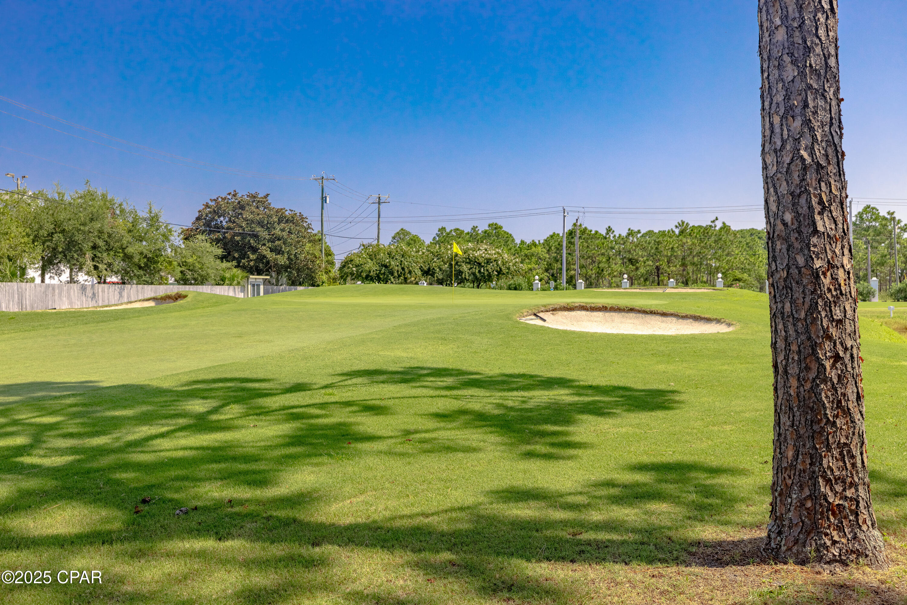 Image 65 For 520 Richard Jackson Boulevard 2701