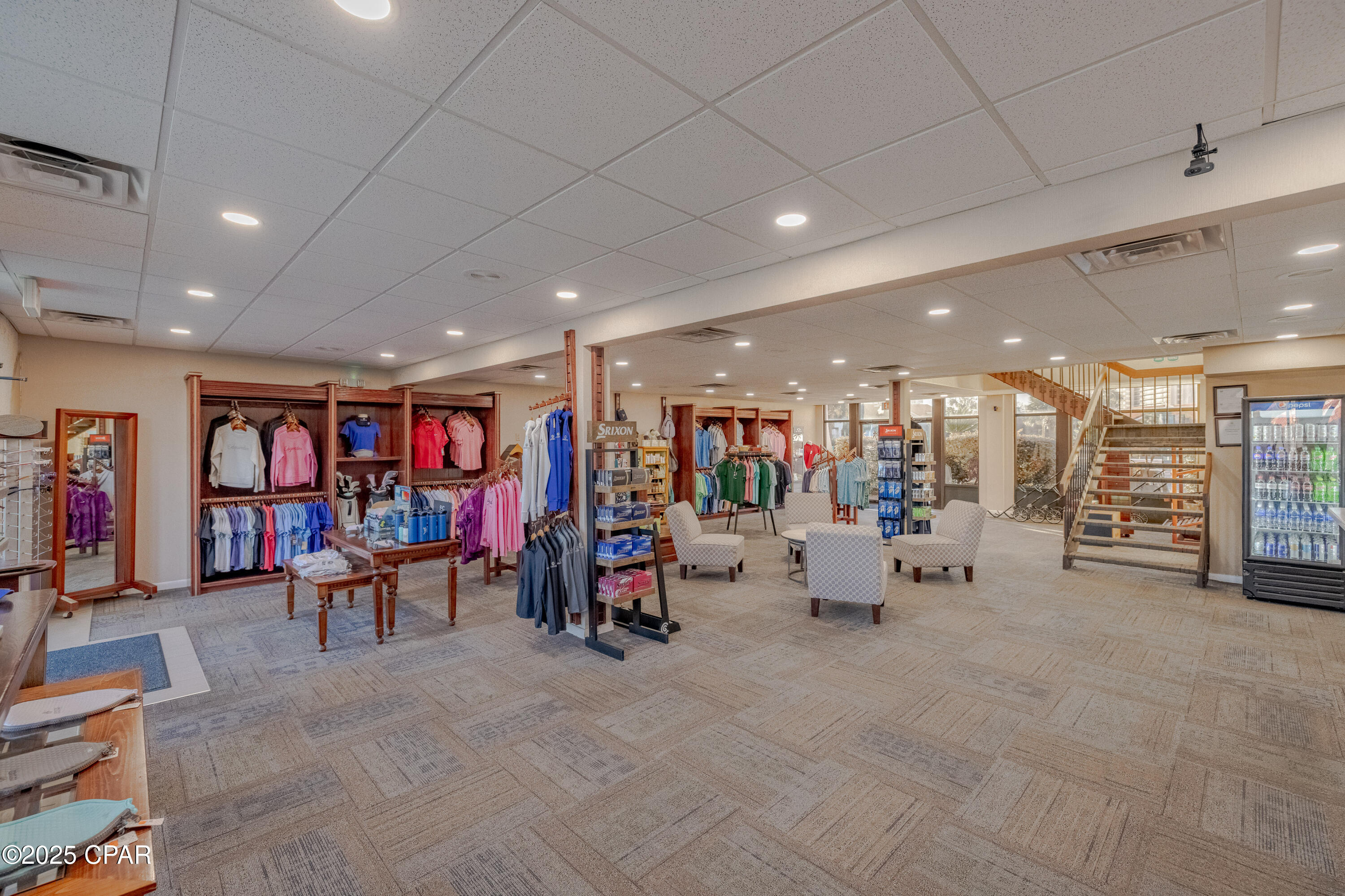 Image 69 For 520 Richard Jackson Boulevard 2701